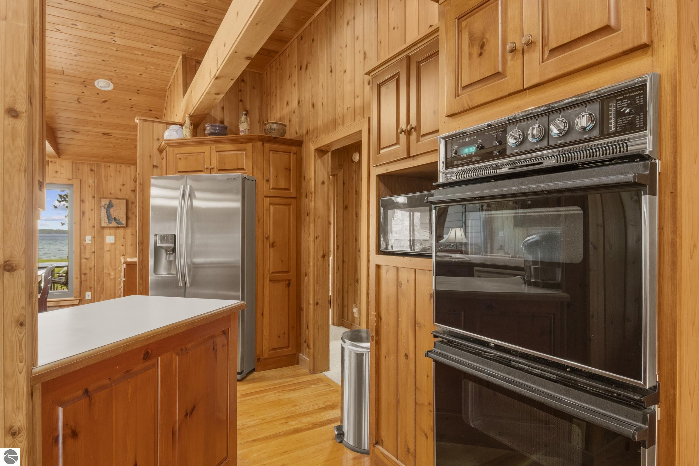 9421 Fairview Avenue, Williamsburg, MI 49690 — Photo 19