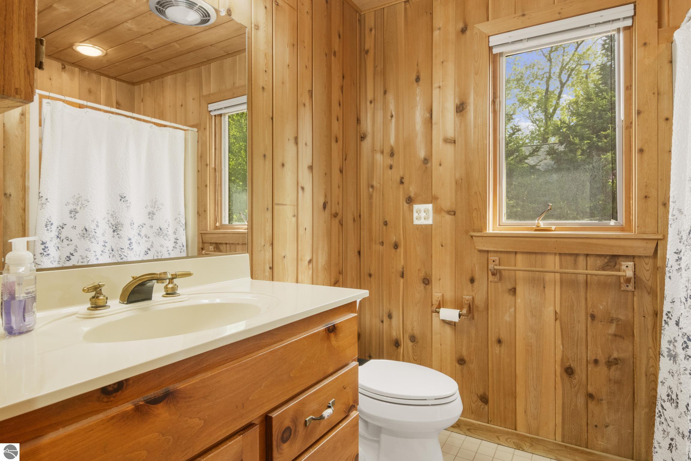 9421 Fairview Avenue, Williamsburg, MI 49690 — Photo 34