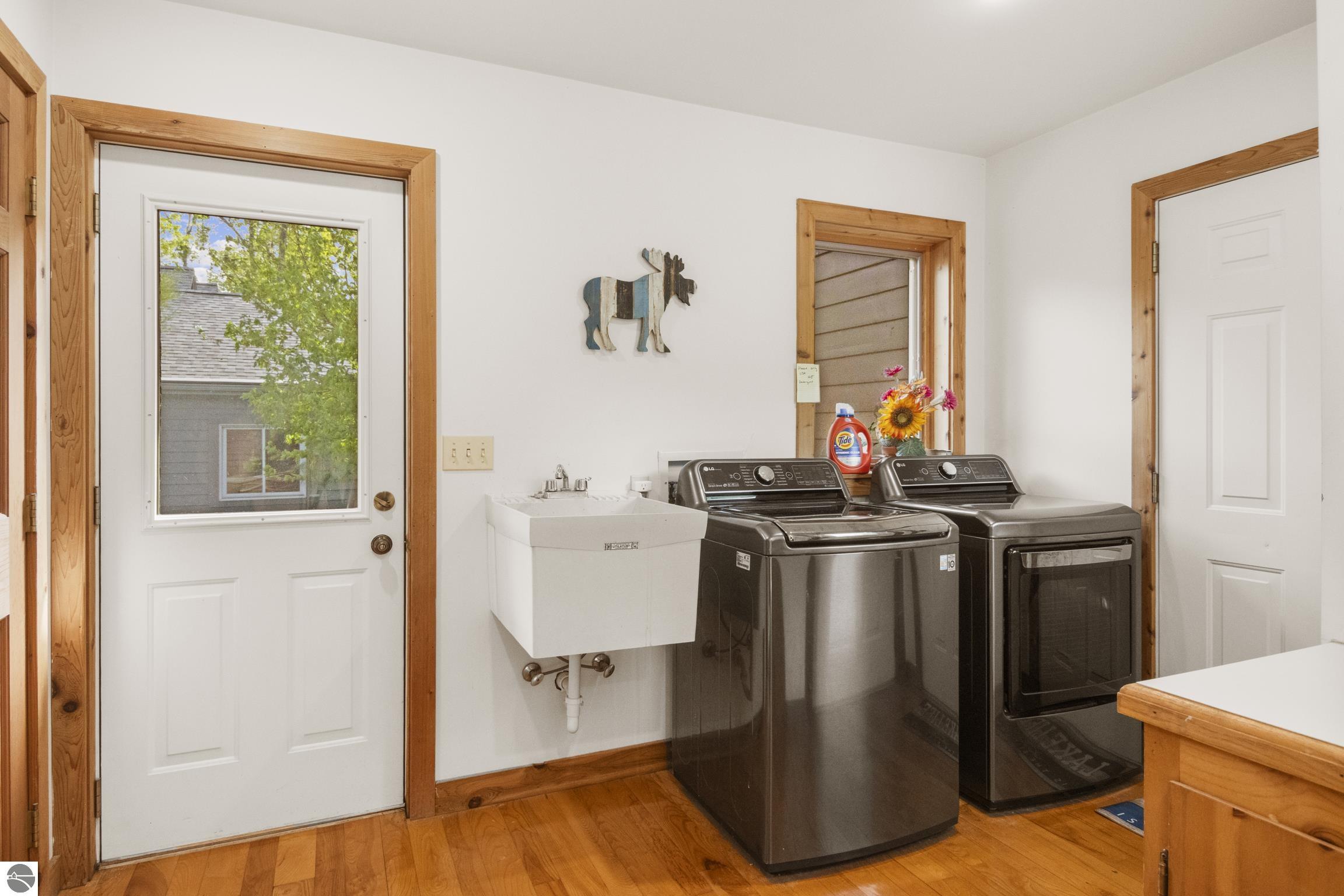 9421 Fairview Avenue, Williamsburg, MI 49690 — Photo 37