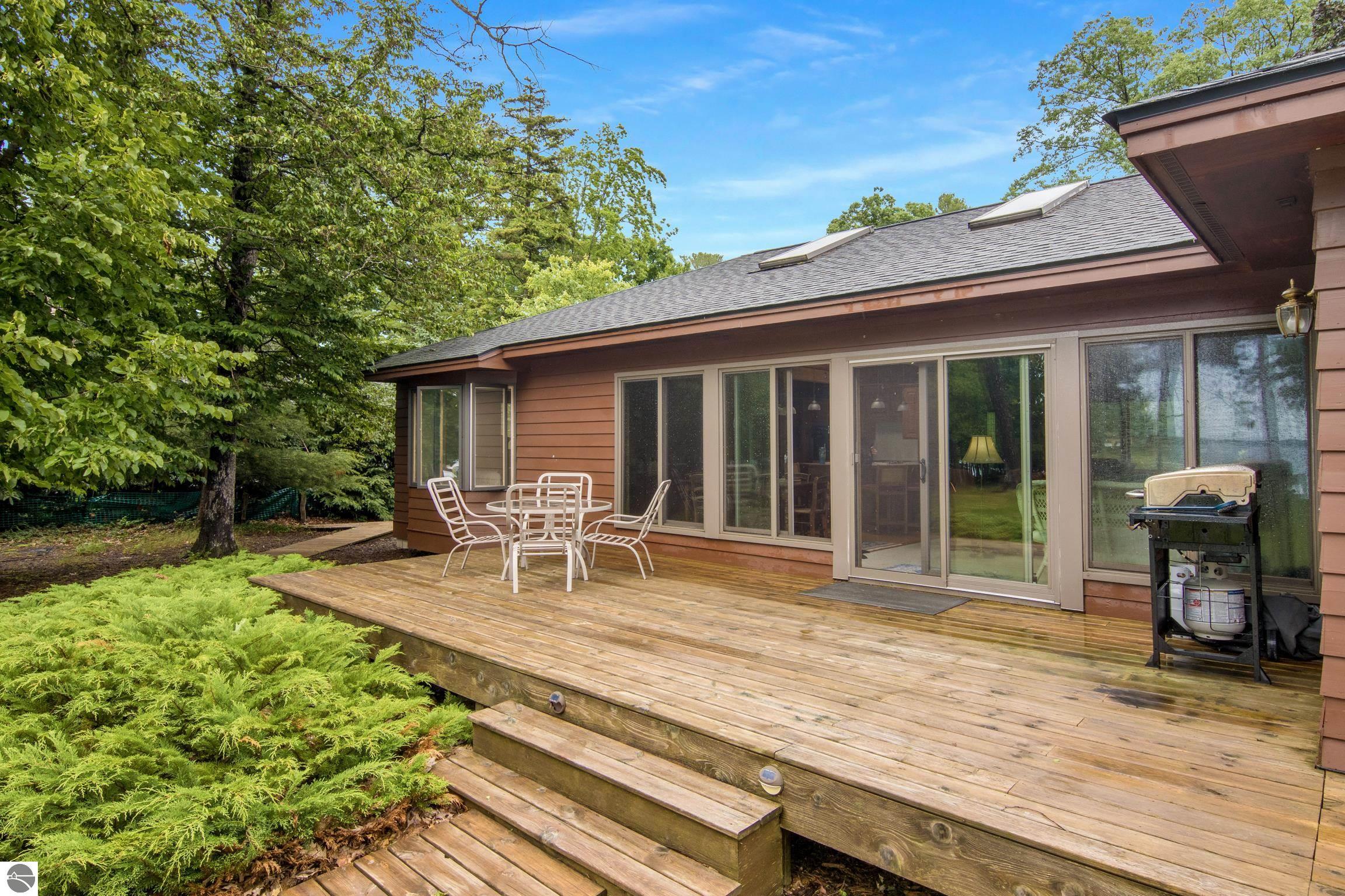 9421 Fairview Avenue, Williamsburg, MI 49690 — Photo 43