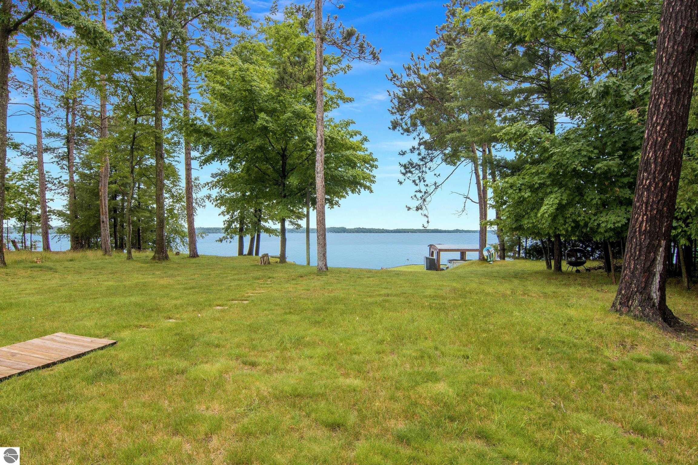 9421 Fairview Avenue, Williamsburg, MI 49690 — Photo 48