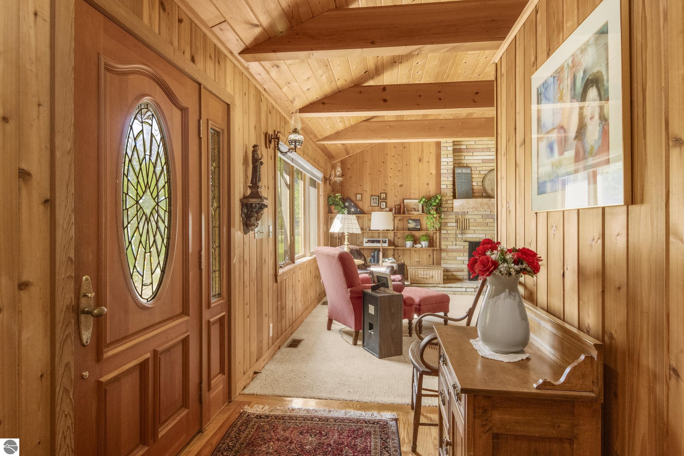 9421 Fairview Avenue, Williamsburg, MI 49690 — Photo 7