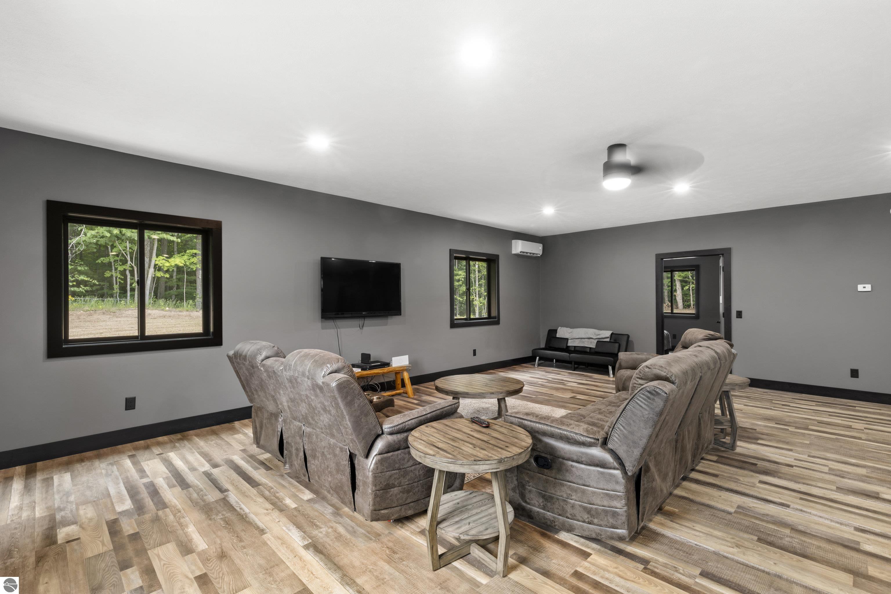 4459 Ely Road, Honor, MI 49640 — Photo 11