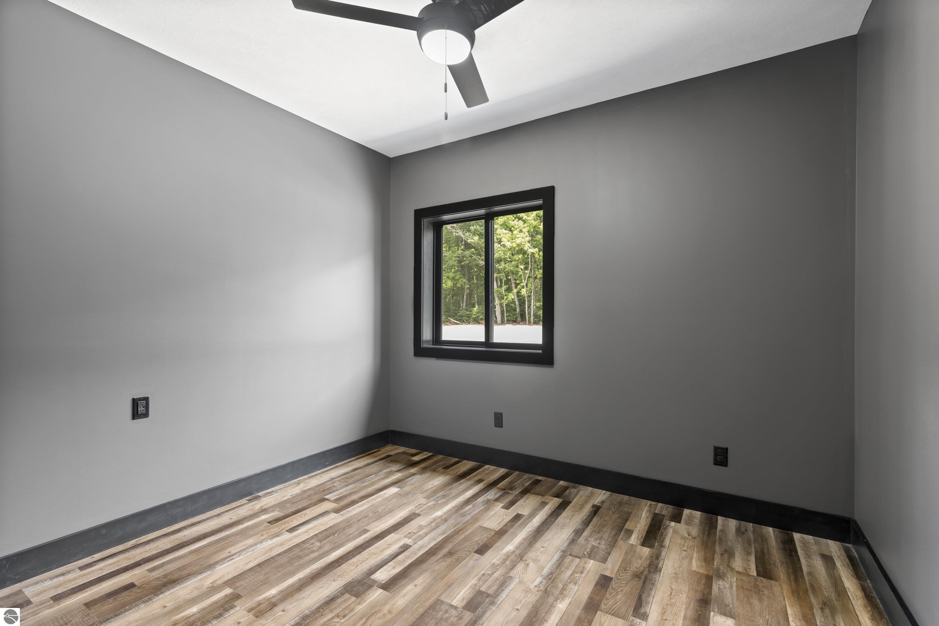 4459 Ely Road, Honor, MI 49640 — Photo 17