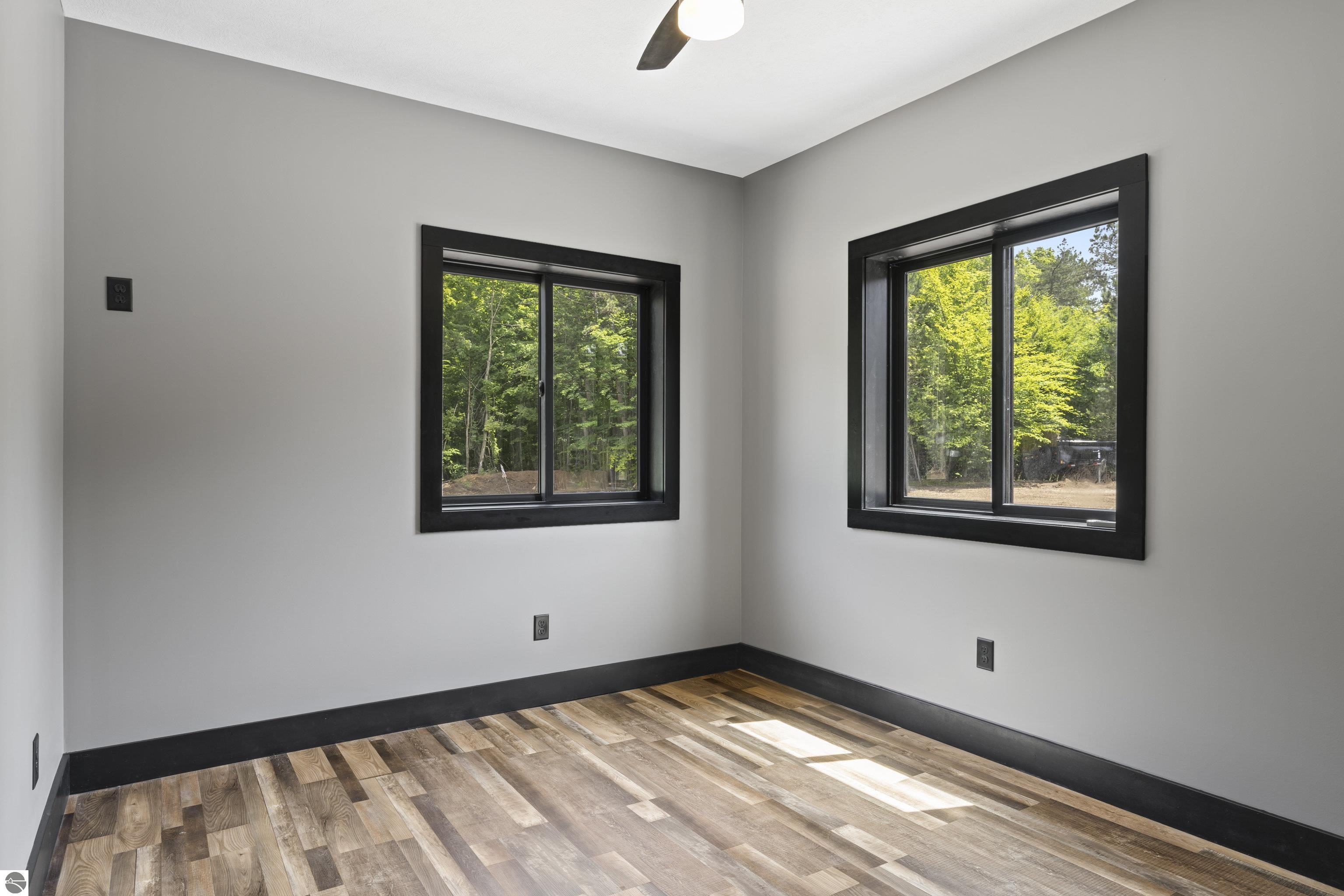 4459 Ely Road, Honor, MI 49640 — Photo 20