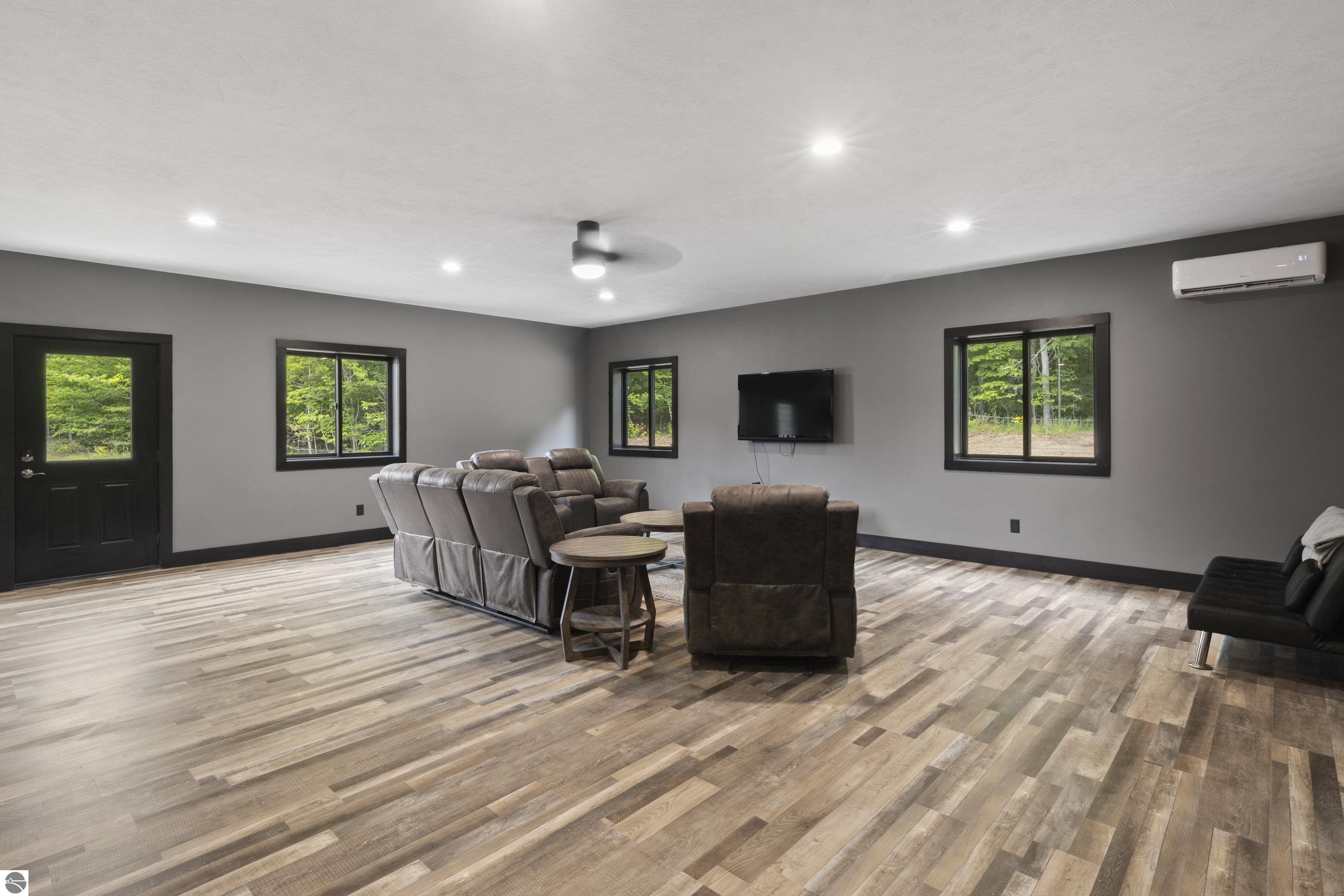 4459 Ely Road, Honor, MI 49640 — Photo 9