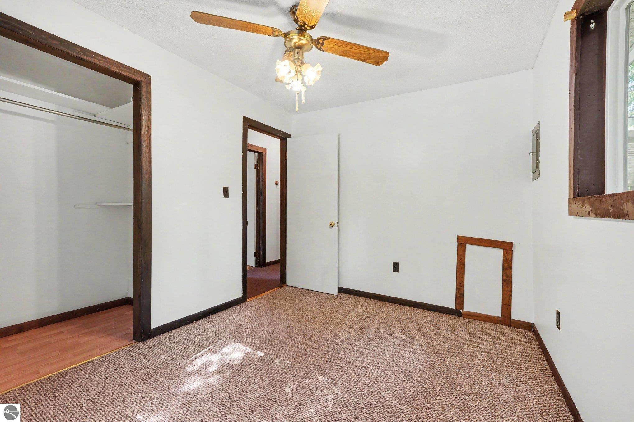 3495 Pine Acres Road, Glennie, MI 48737 — Photo 11