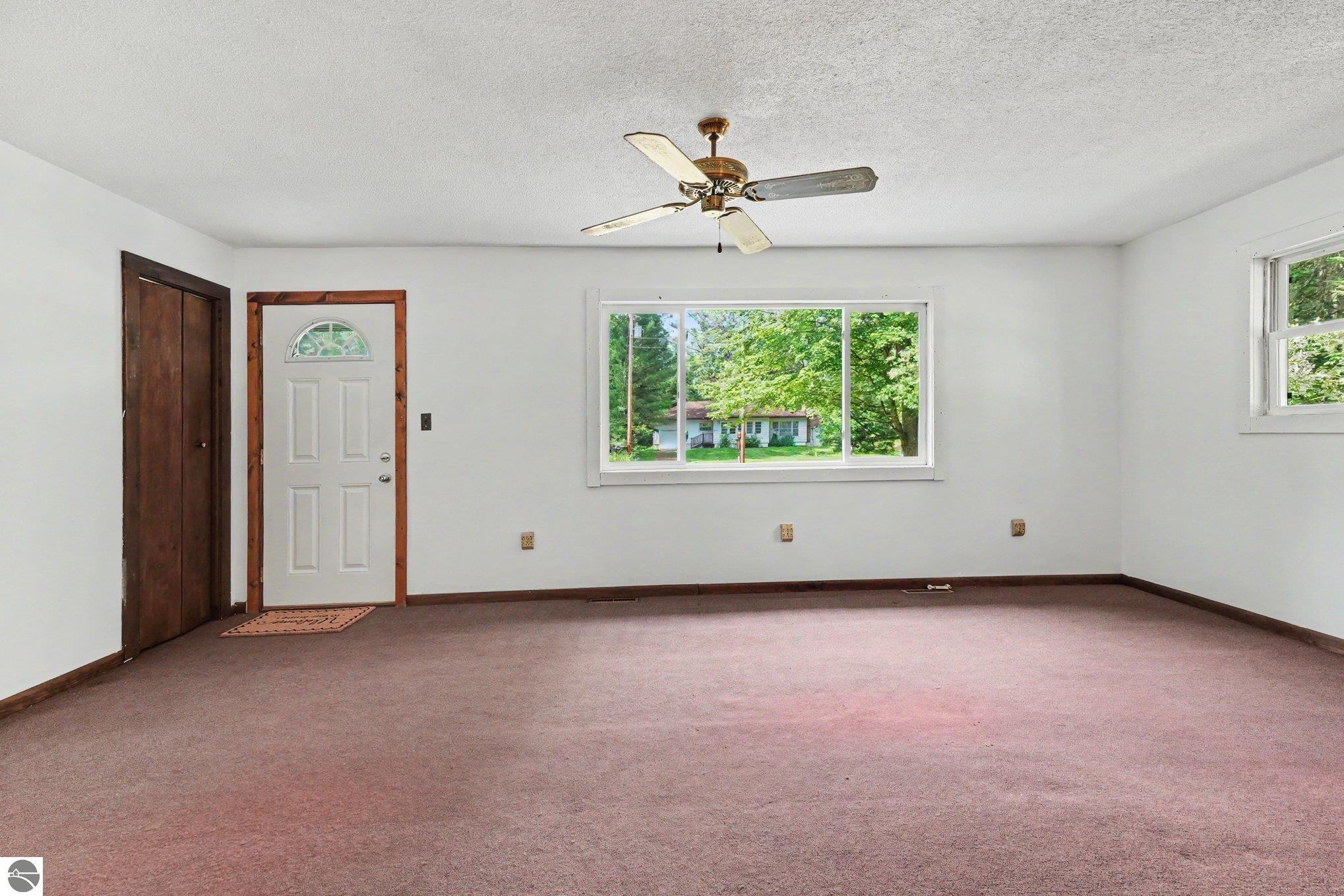 3495 Pine Acres Road, Glennie, MI 48737 — Photo 13