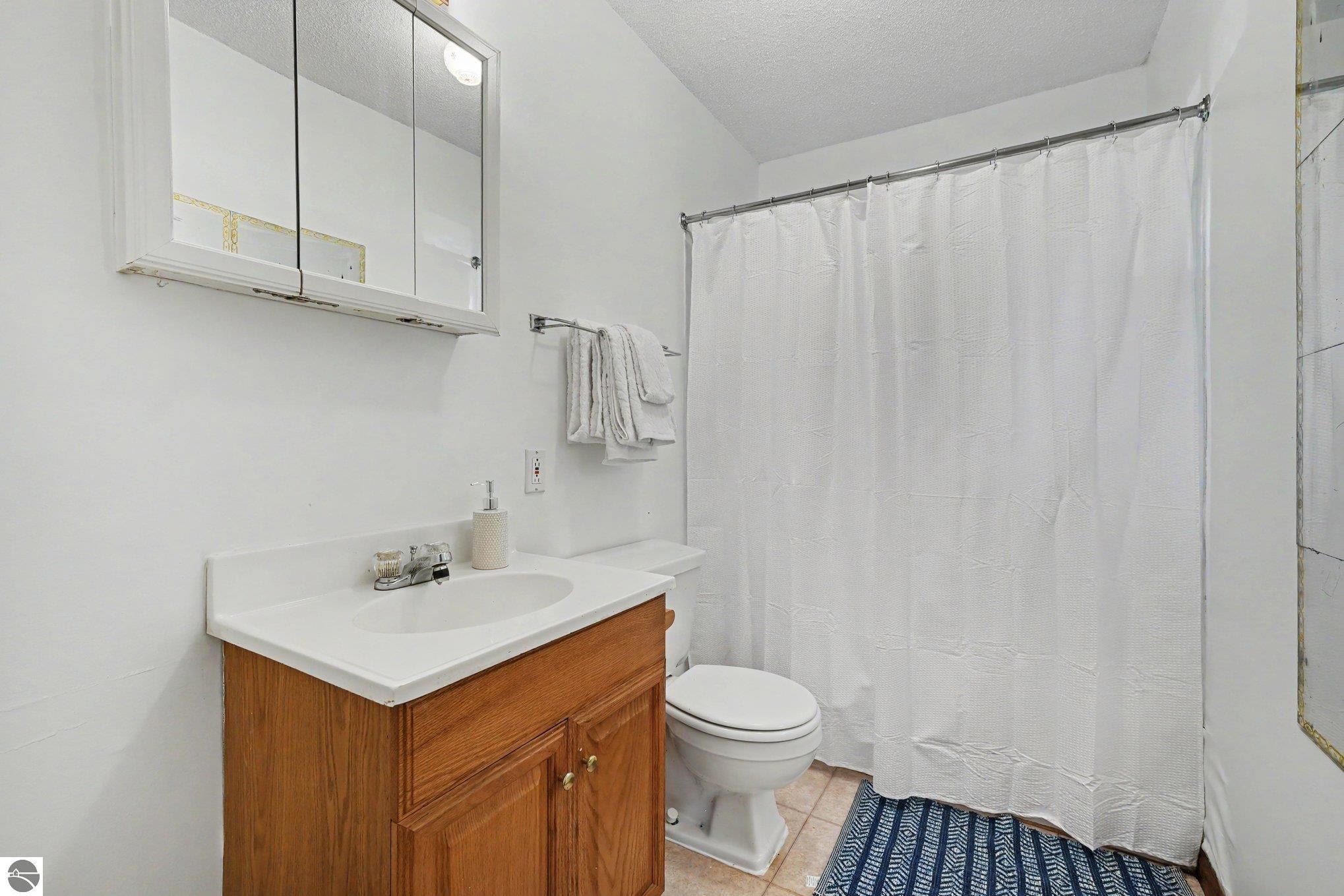3495 Pine Acres Road, Glennie, MI 48737 — Photo 14