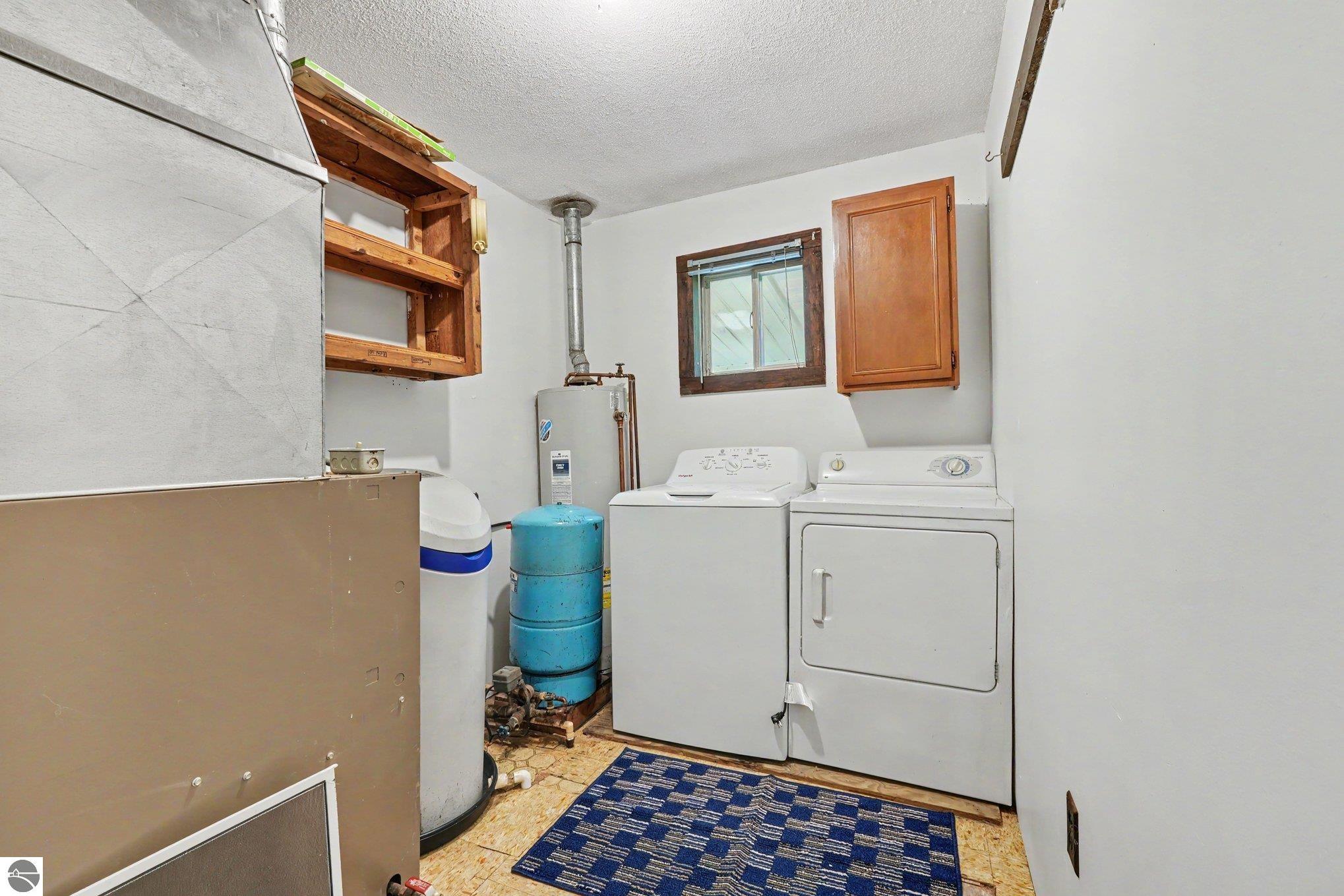 3495 Pine Acres Road, Glennie, MI 48737 — Photo 15