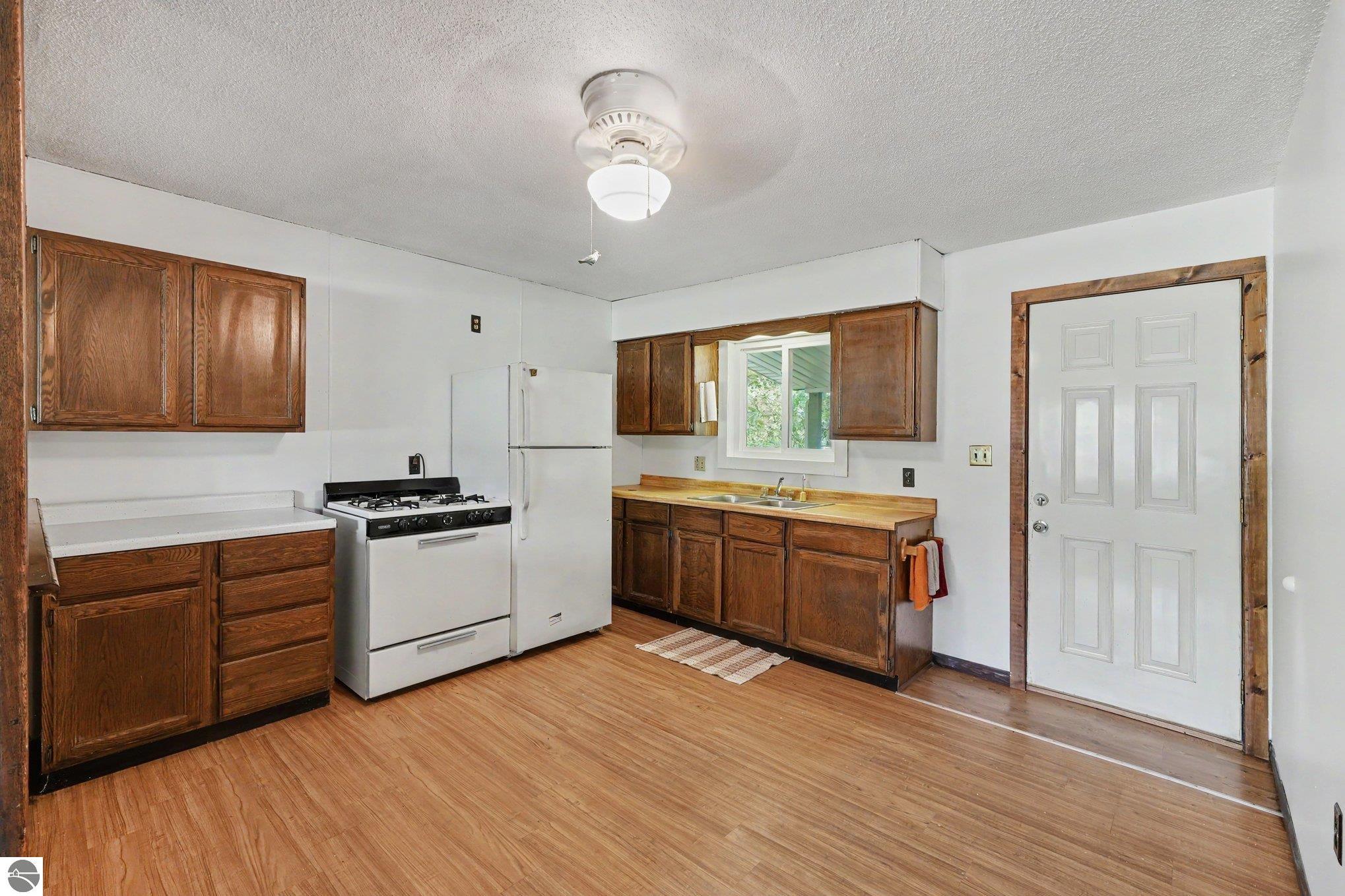 3495 Pine Acres Road, Glennie, MI 48737 — Photo 5
