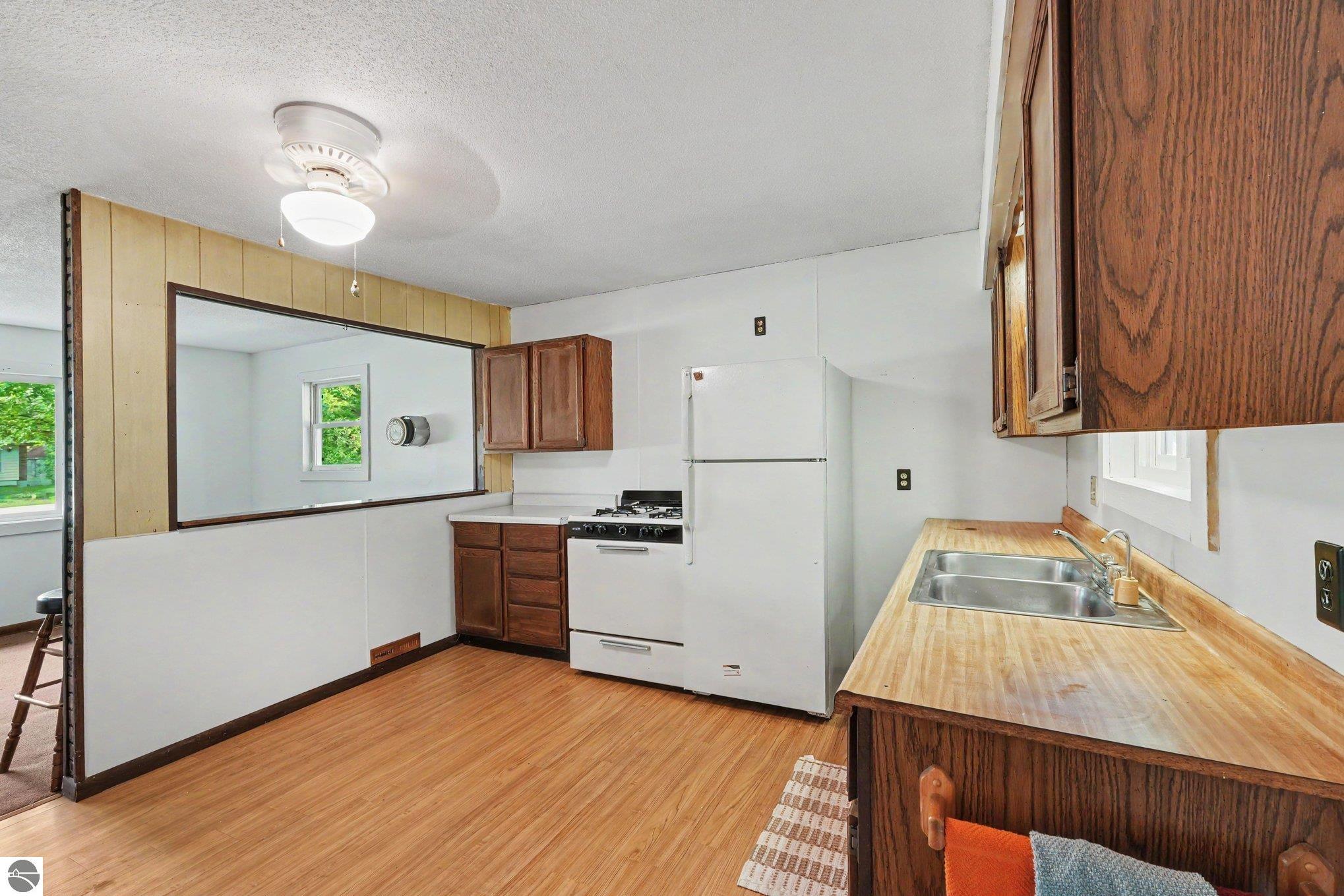 3495 Pine Acres Road, Glennie, MI 48737 — Photo 6