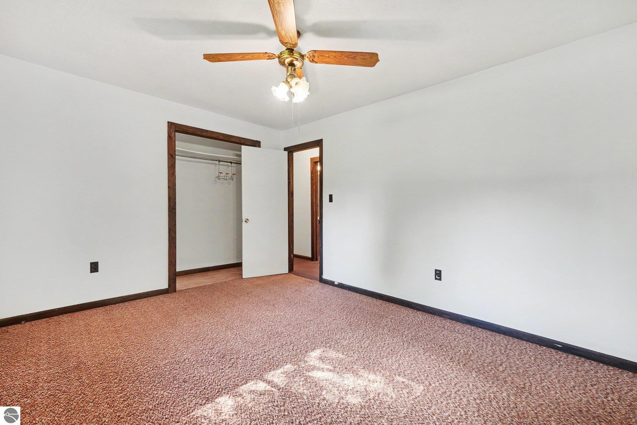3495 Pine Acres Road, Glennie, MI 48737 — Photo 8