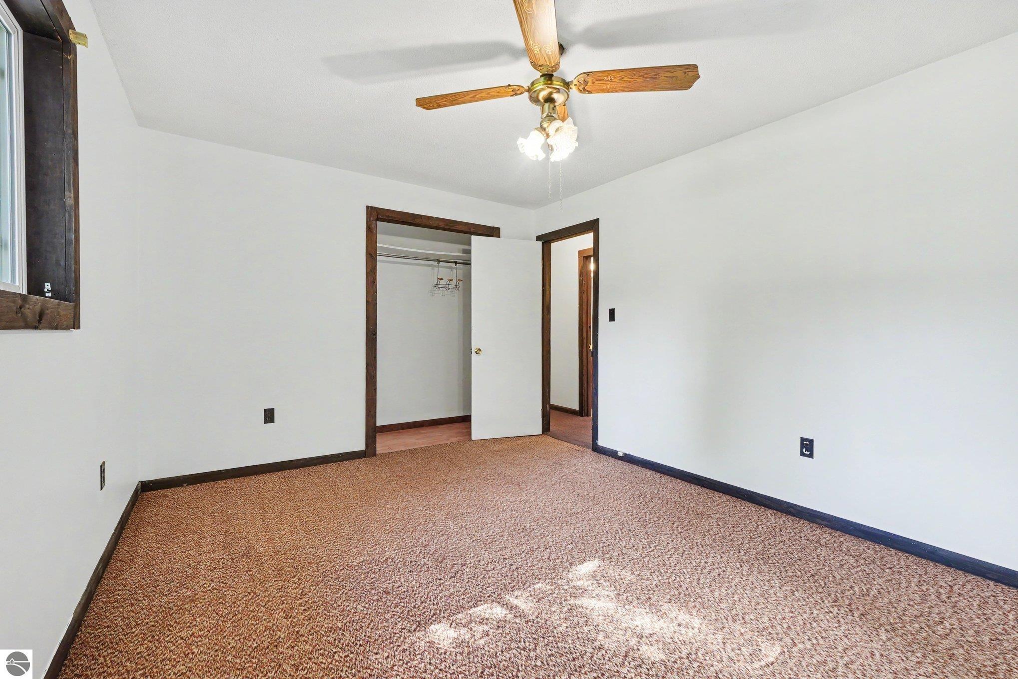 3495 Pine Acres Road, Glennie, MI 48737 — Photo 9