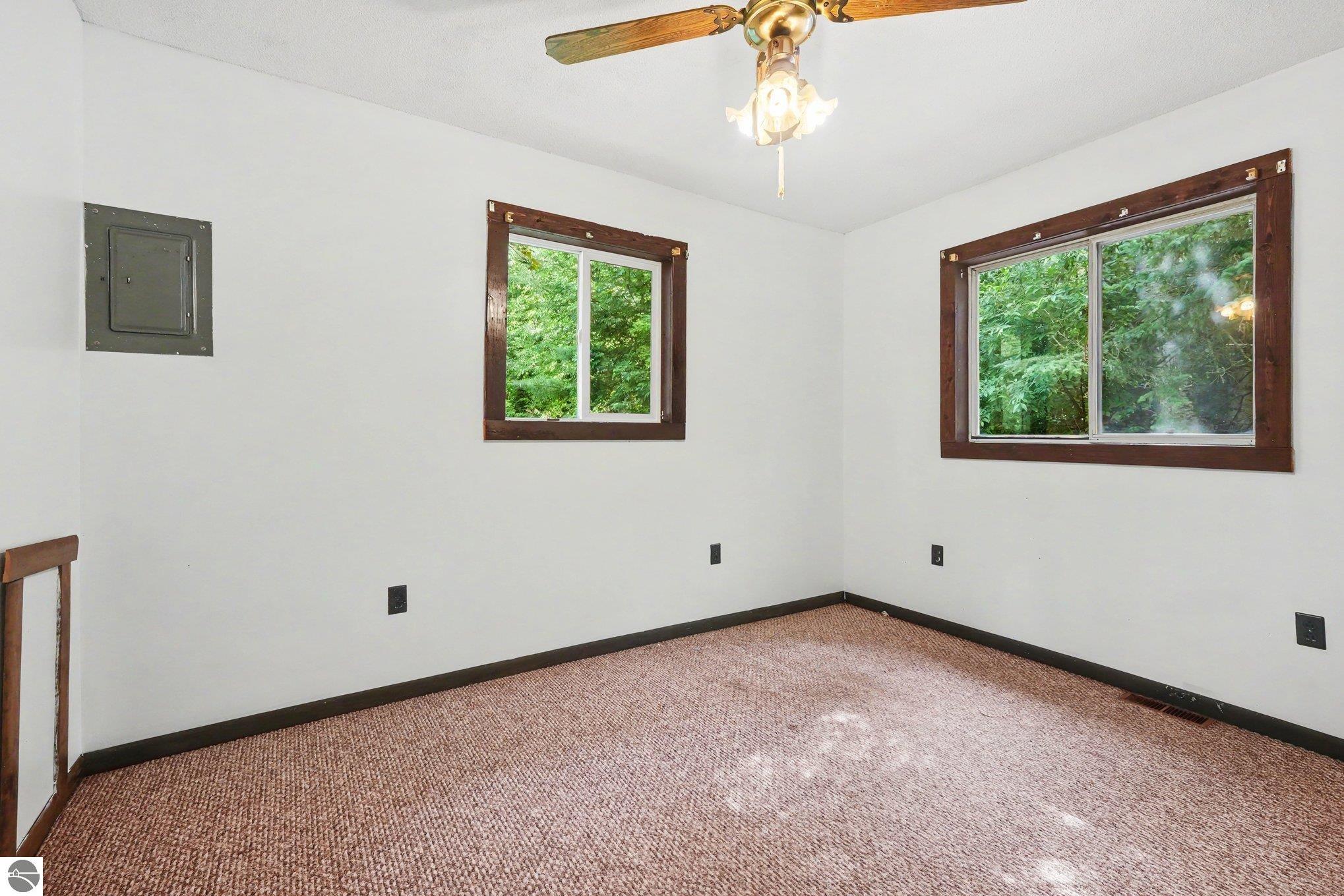 3495 Pine Acres Road, Glennie, MI 48737 — Photo 10