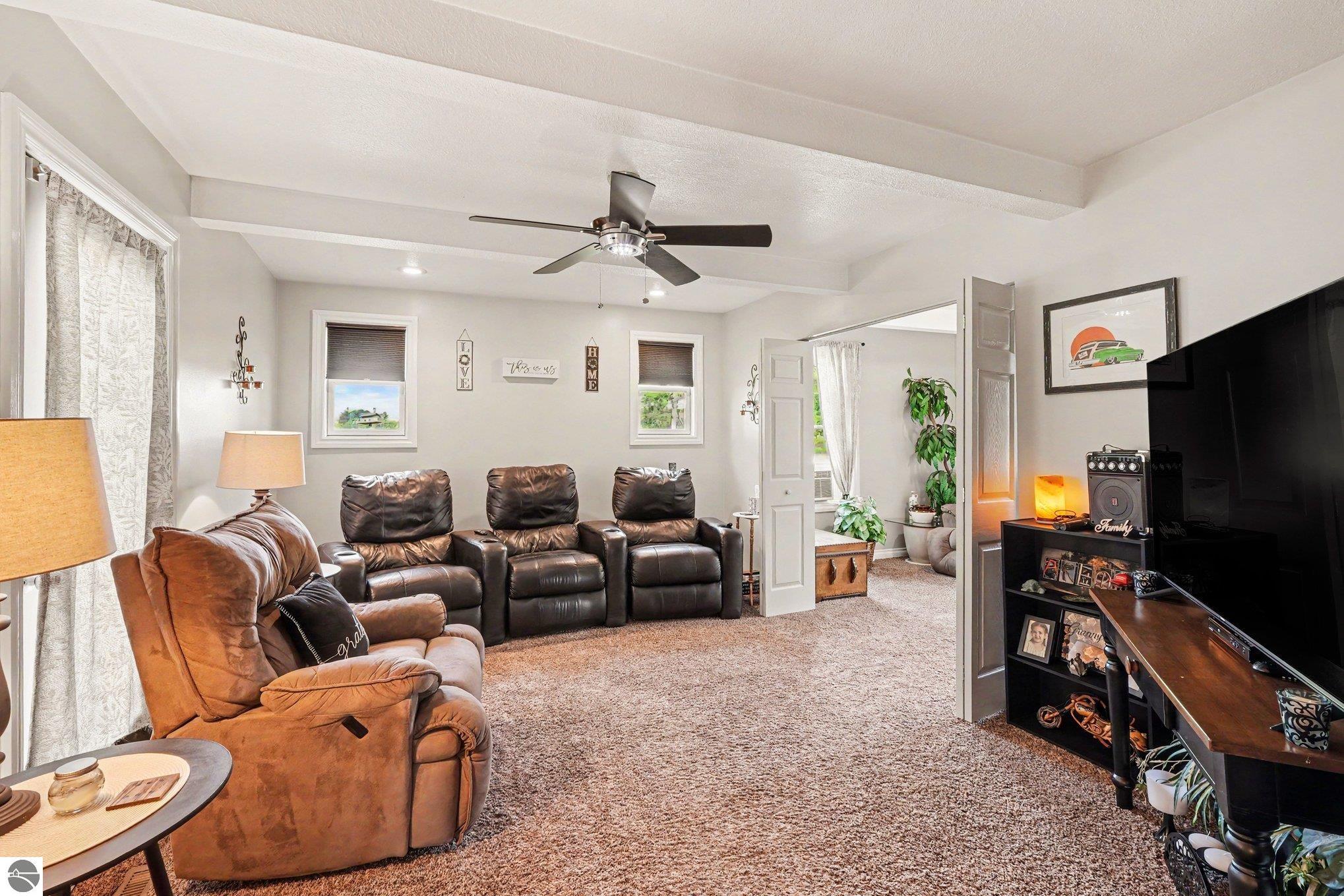 4187 Mills Road, Prescott, MI 48756 — Photo 11