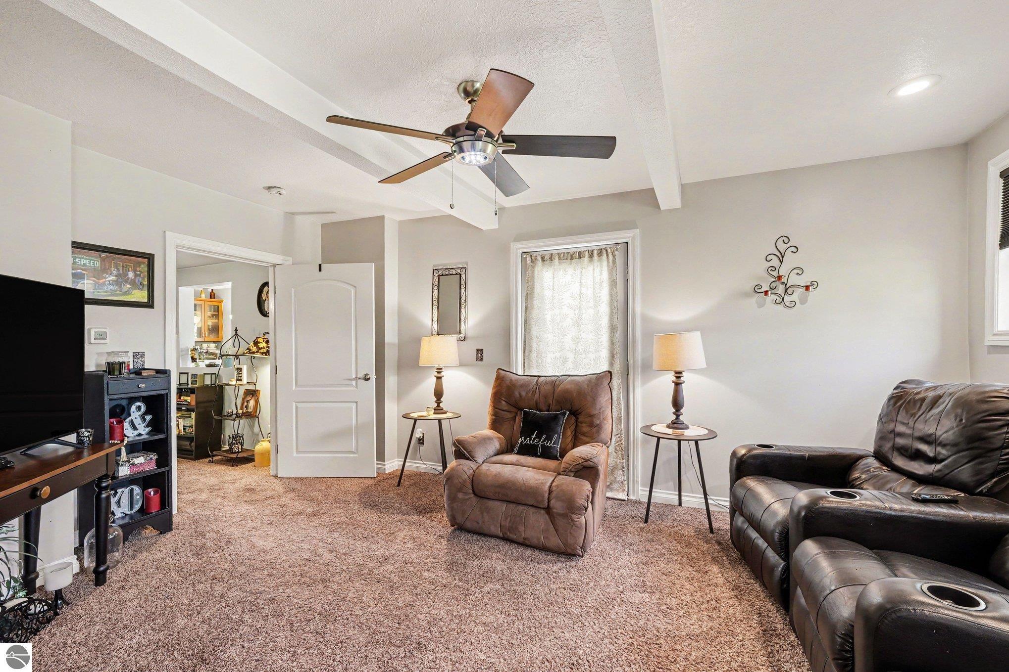 4187 Mills Road, Prescott, MI 48756 — Photo 12