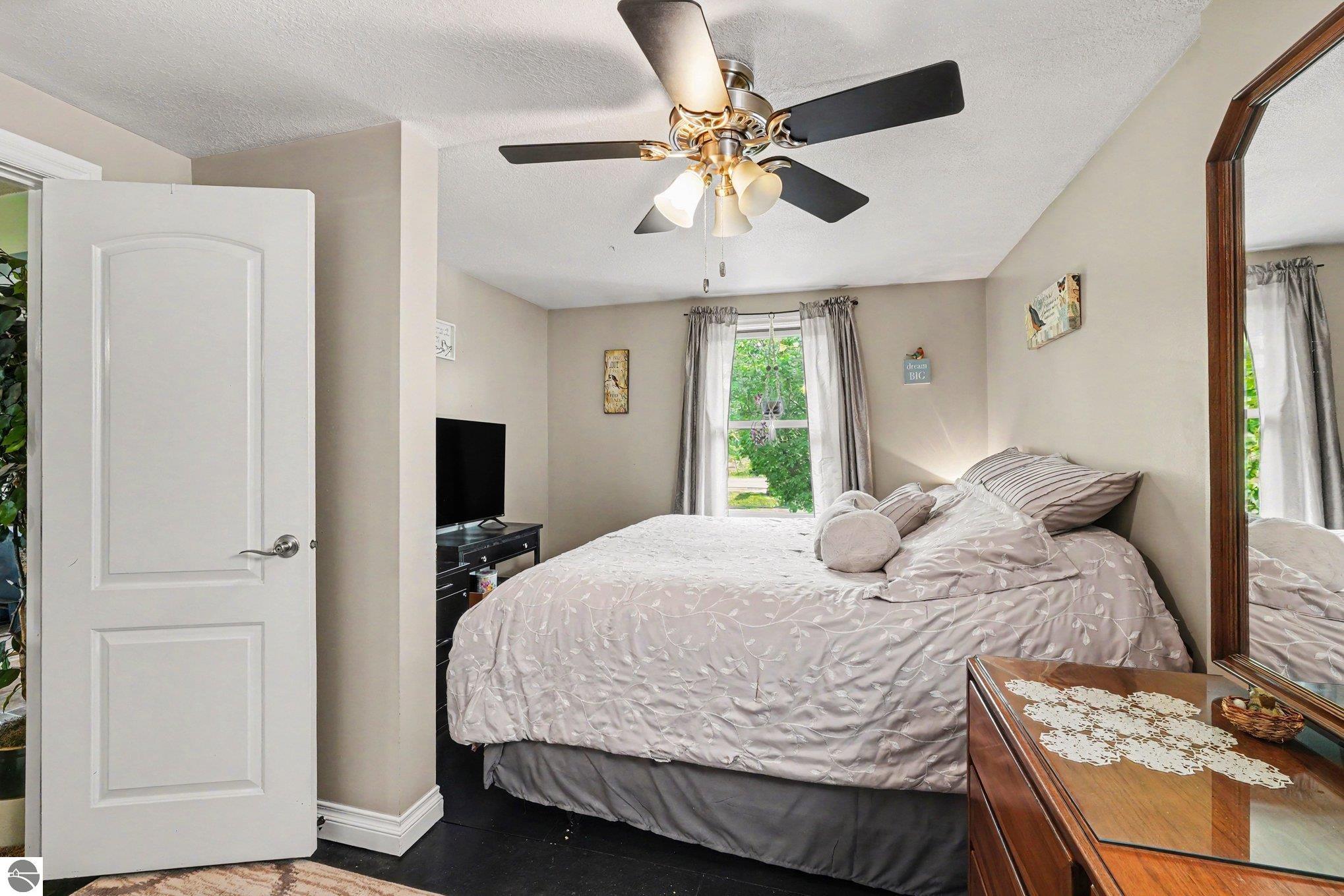 4187 Mills Road, Prescott, MI 48756 — Photo 15