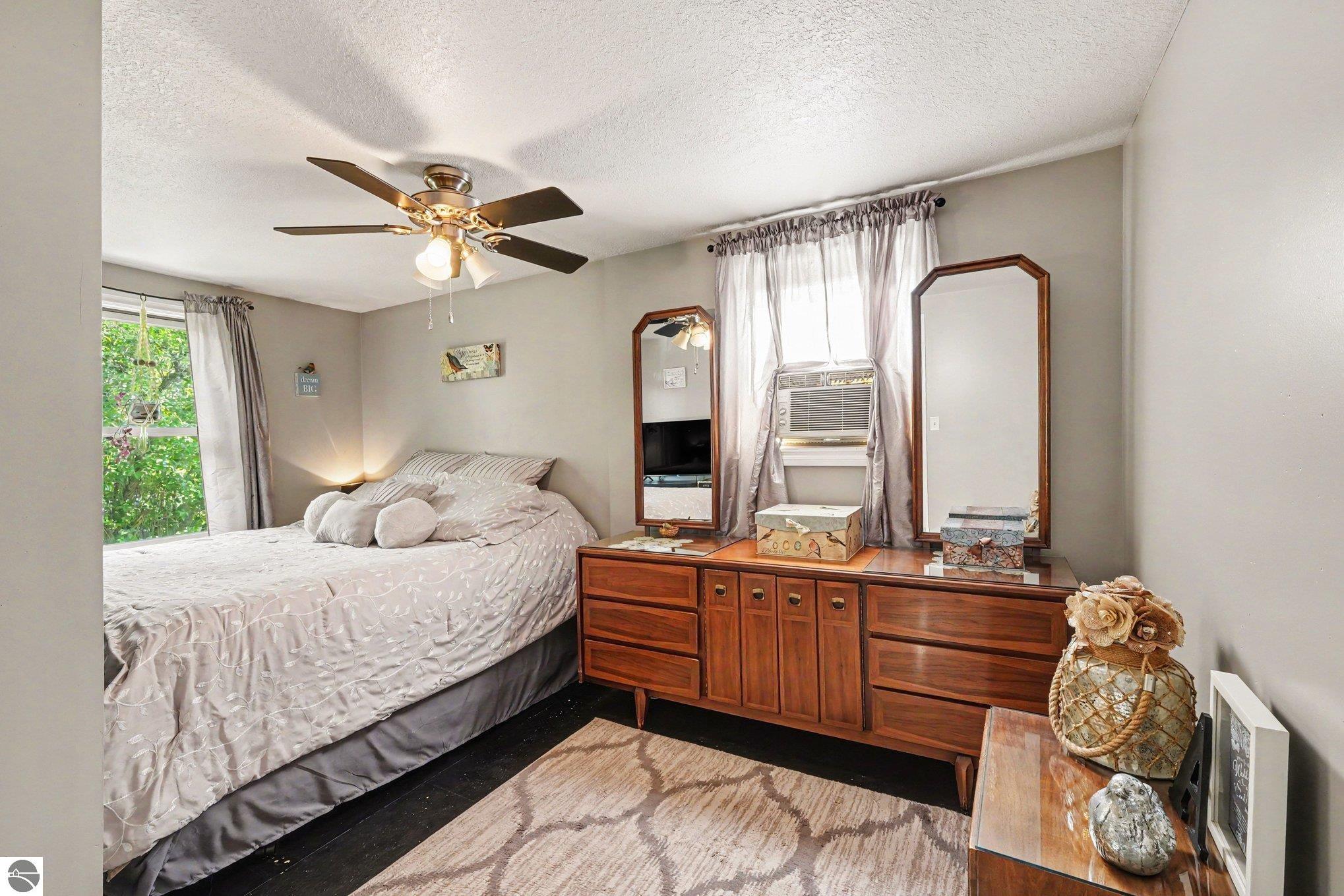 4187 Mills Road, Prescott, MI 48756 — Photo 16