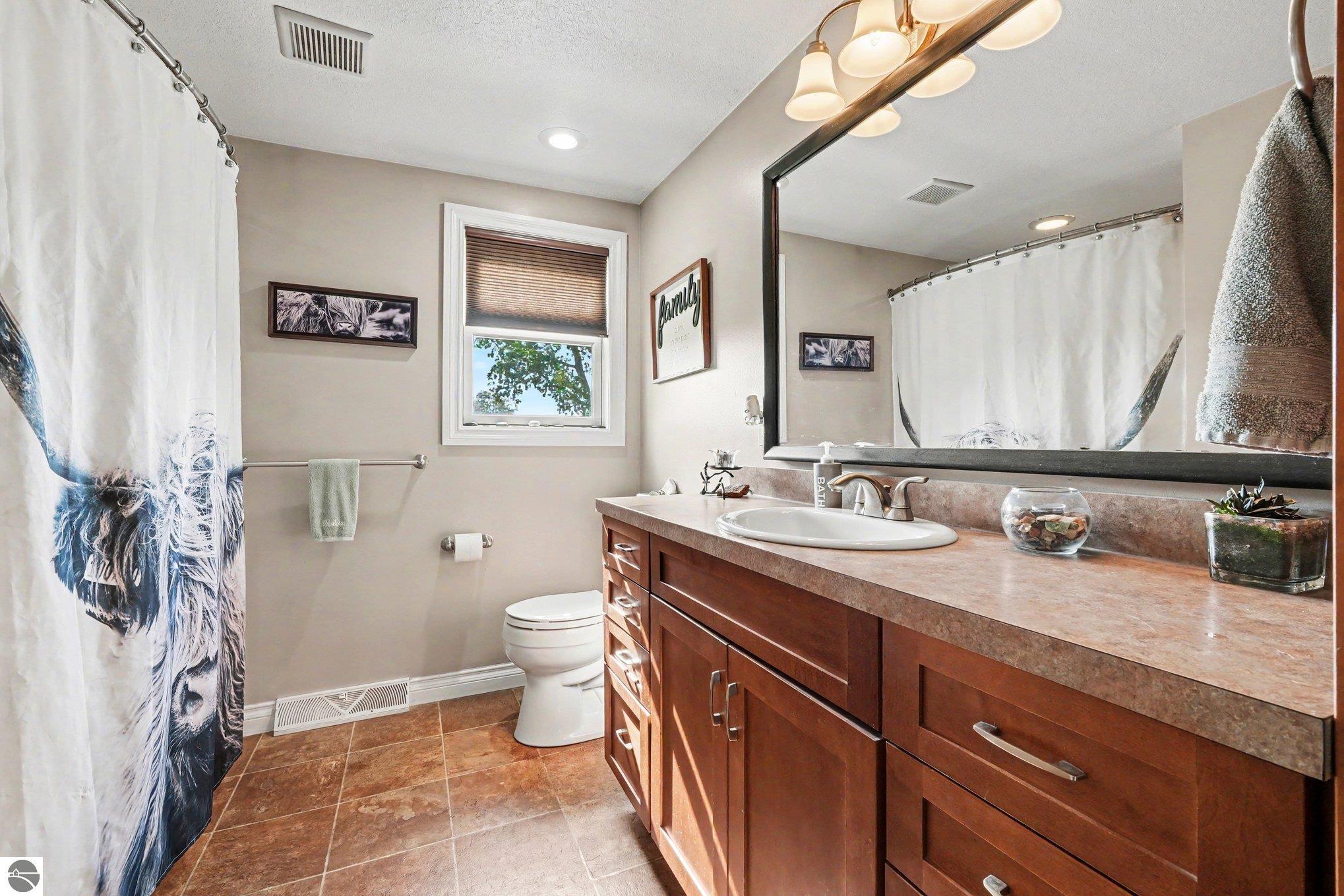 4187 Mills Road, Prescott, MI 48756 — Photo 17