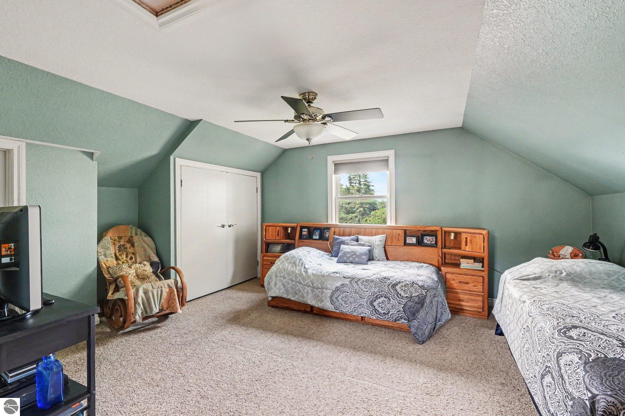 4187 Mills Road, Prescott, MI 48756 — Photo 18