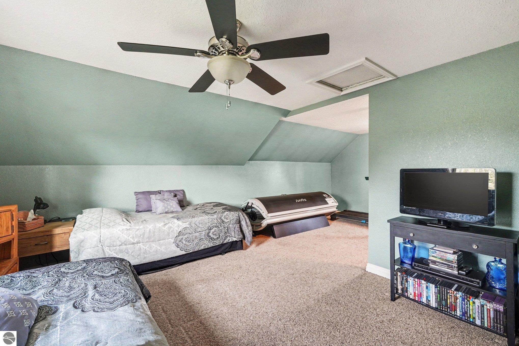 4187 Mills Road, Prescott, MI 48756 — Photo 19