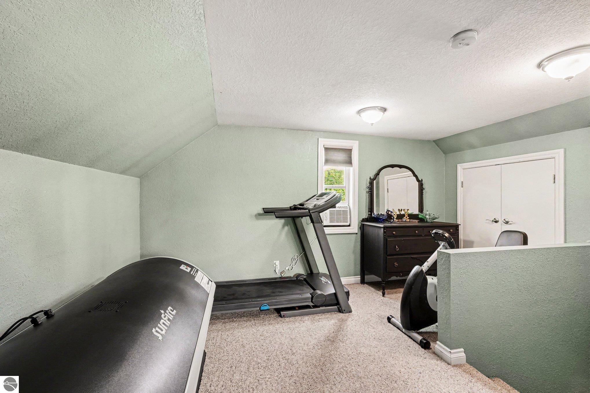 4187 Mills Road, Prescott, MI 48756 — Photo 20