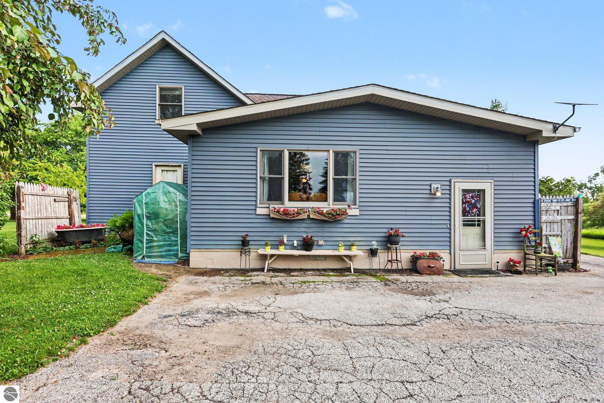 4187 Mills Road, Prescott, MI 48756 — Photo 23