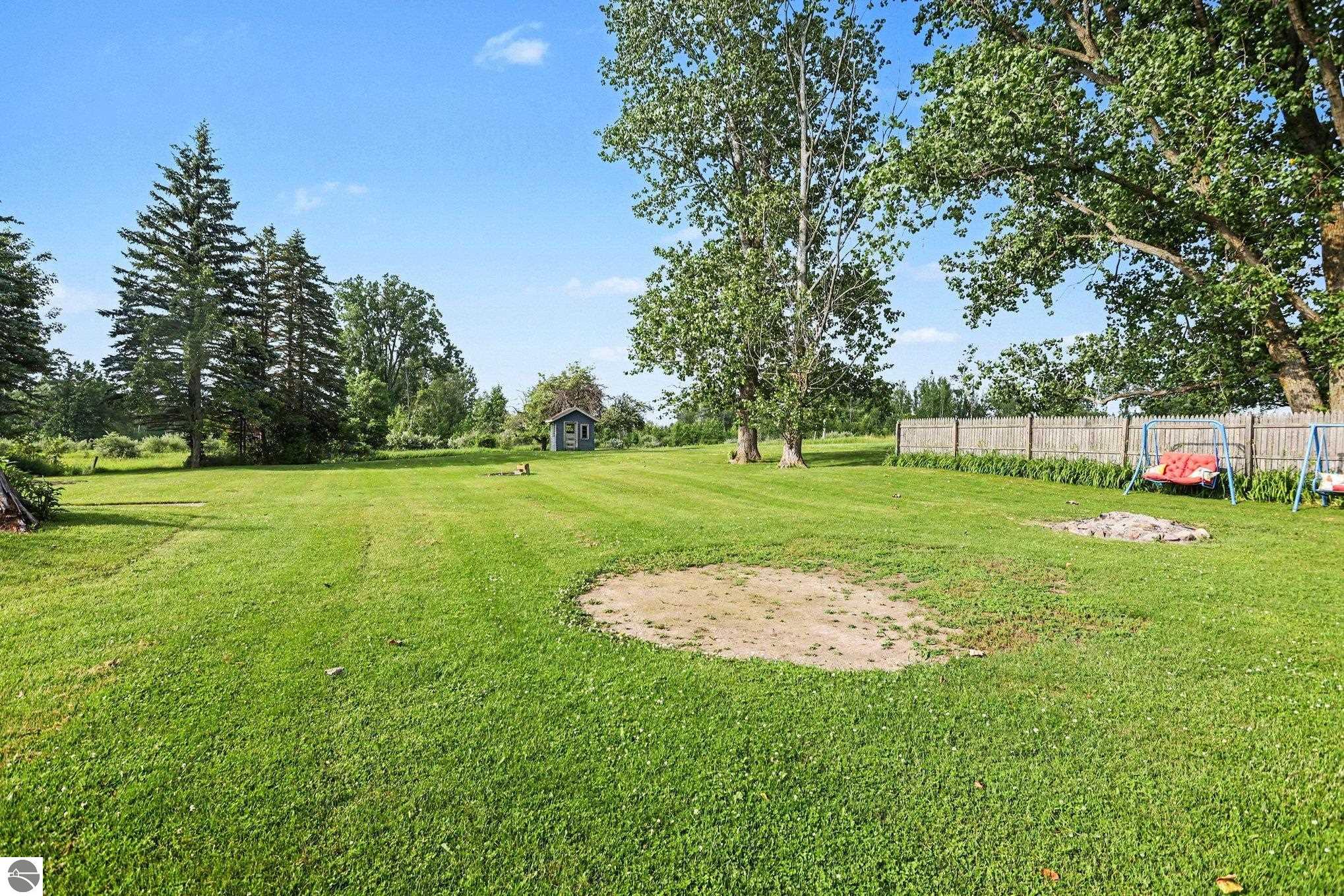4187 Mills Road, Prescott, MI 48756 — Photo 25