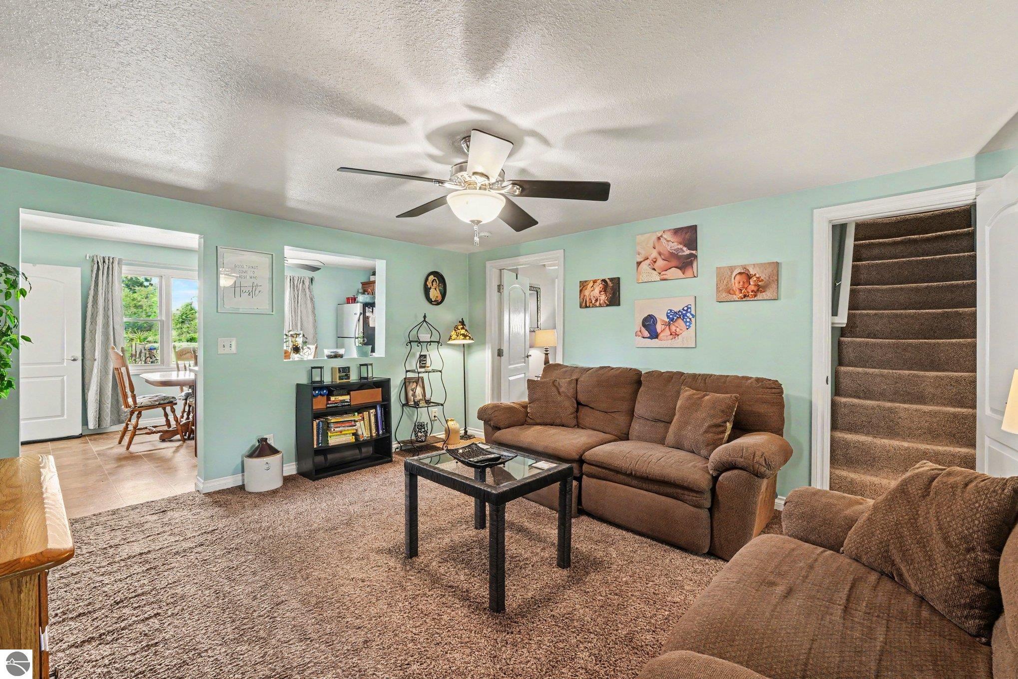 4187 Mills Road, Prescott, MI 48756 — Photo 5