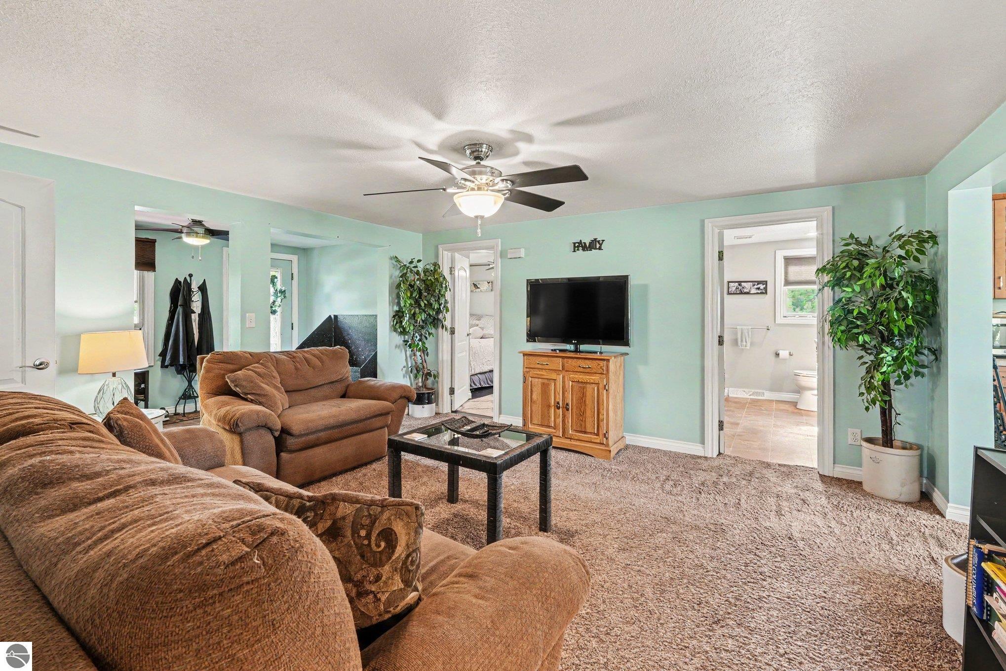 4187 Mills Road, Prescott, MI 48756 — Photo 7