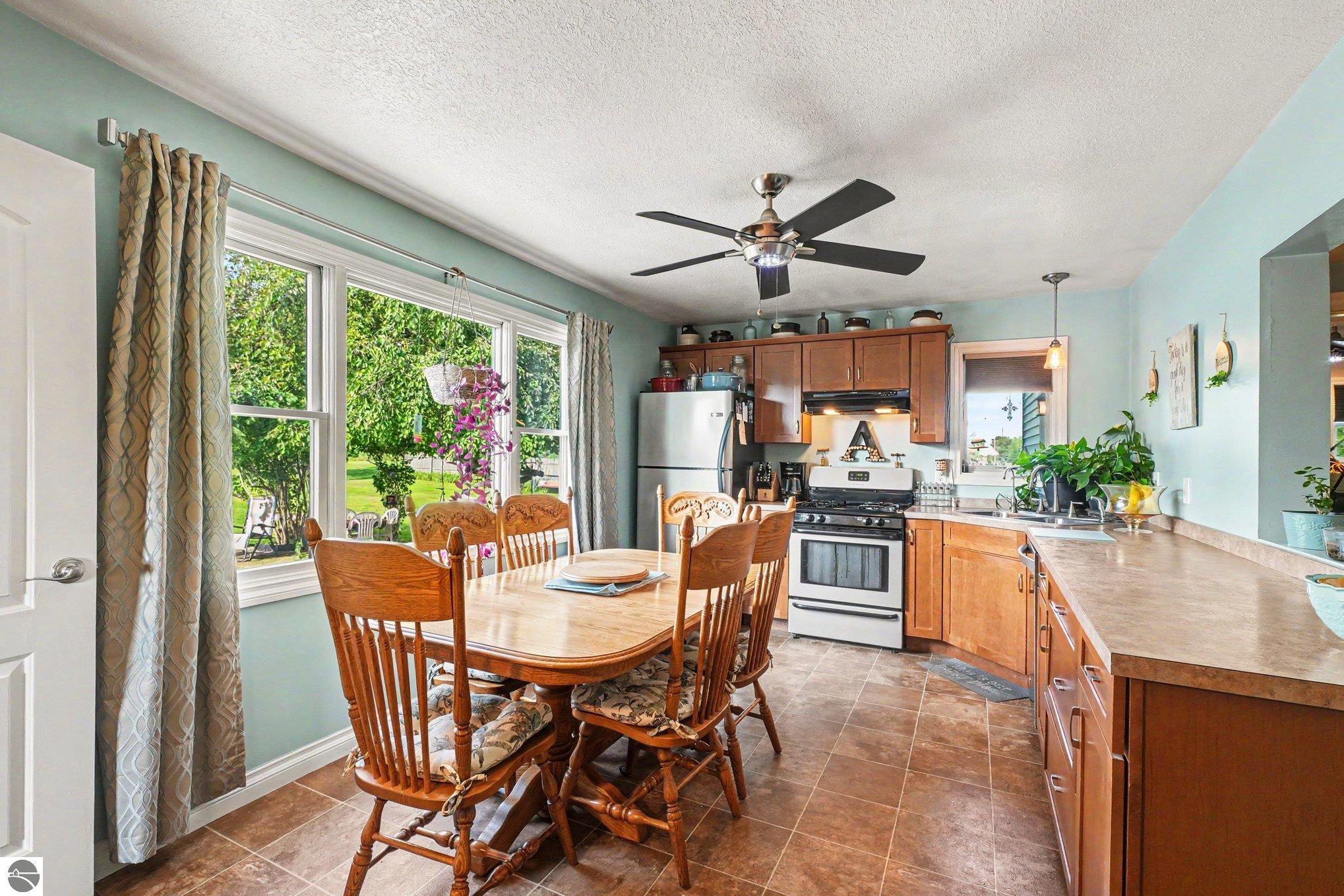 4187 Mills Road, Prescott, MI 48756 — Photo 8