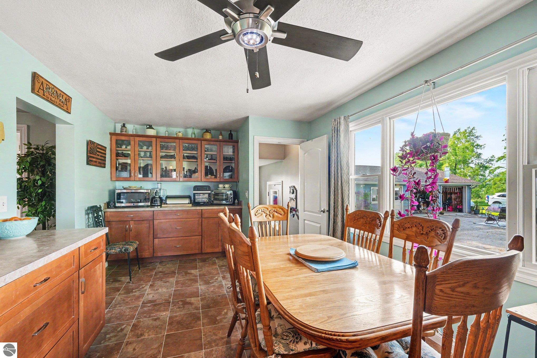 4187 Mills Road, Prescott, MI 48756 — Photo 9