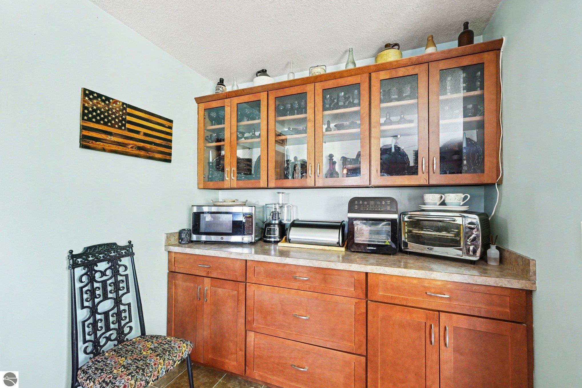 4187 Mills Road, Prescott, MI 48756 — Photo 10