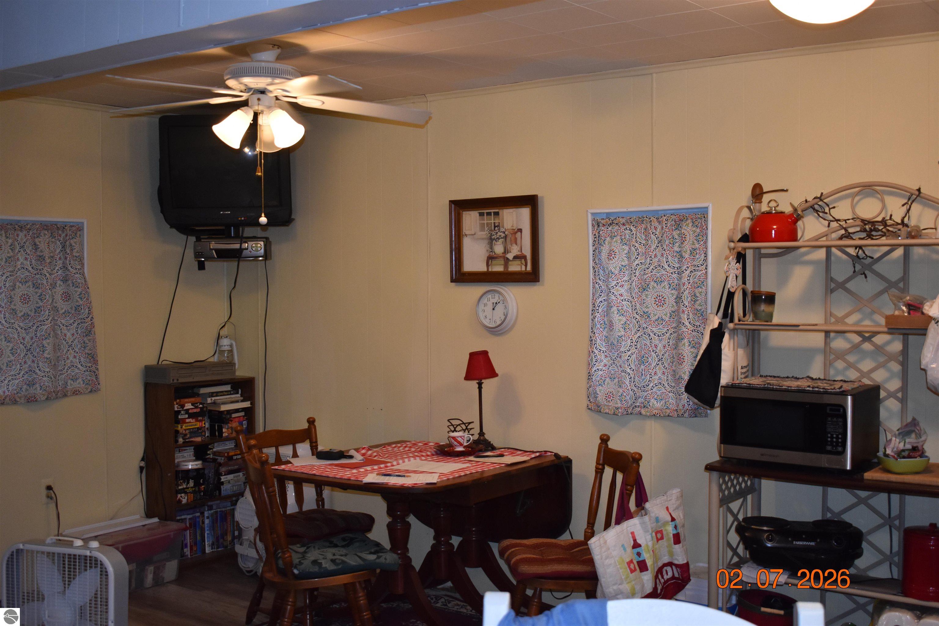 2425 Cora Lane, Prescott, MI 48756 — Photo 11