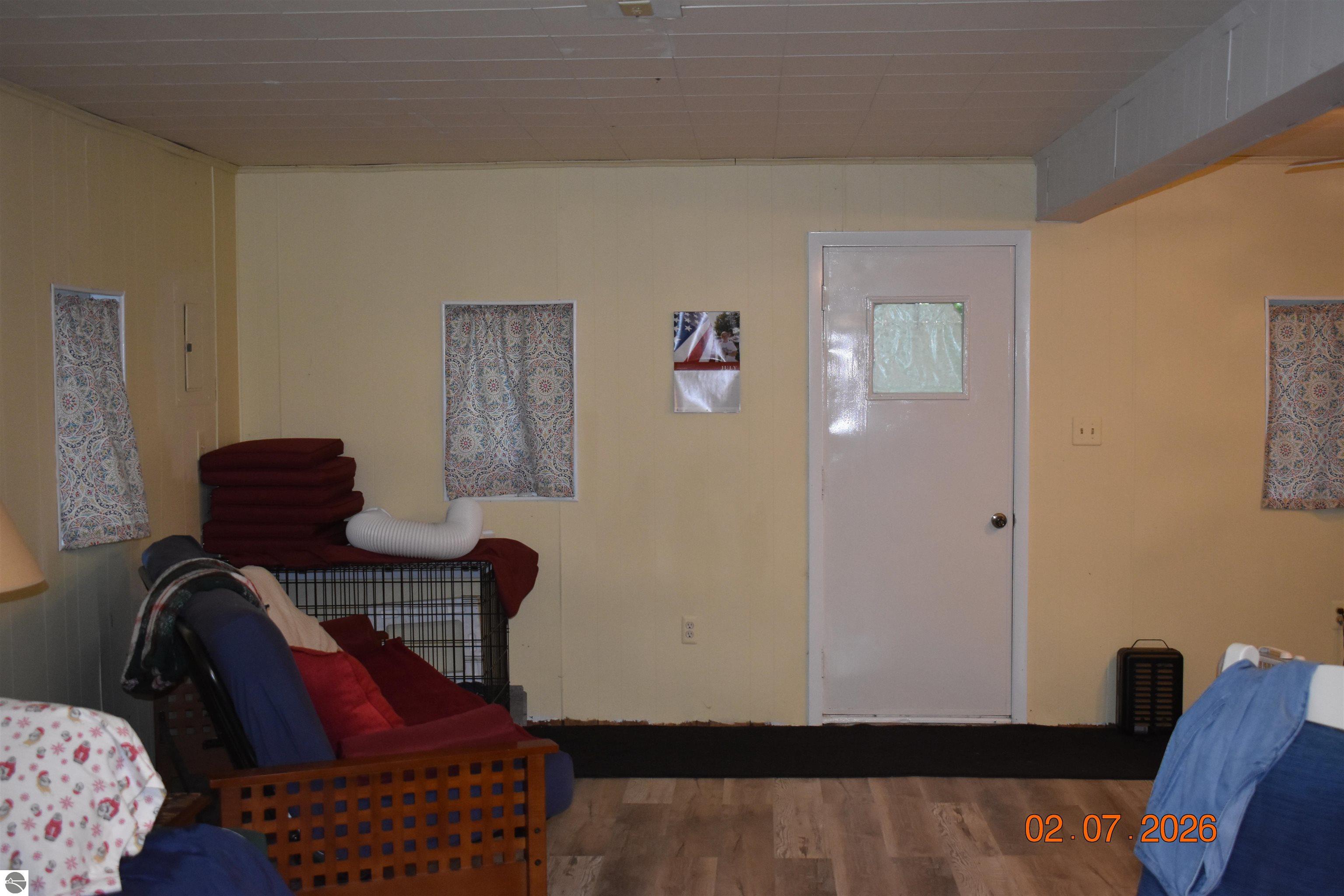 2425 Cora Lane, Prescott, MI 48756 — Photo 8