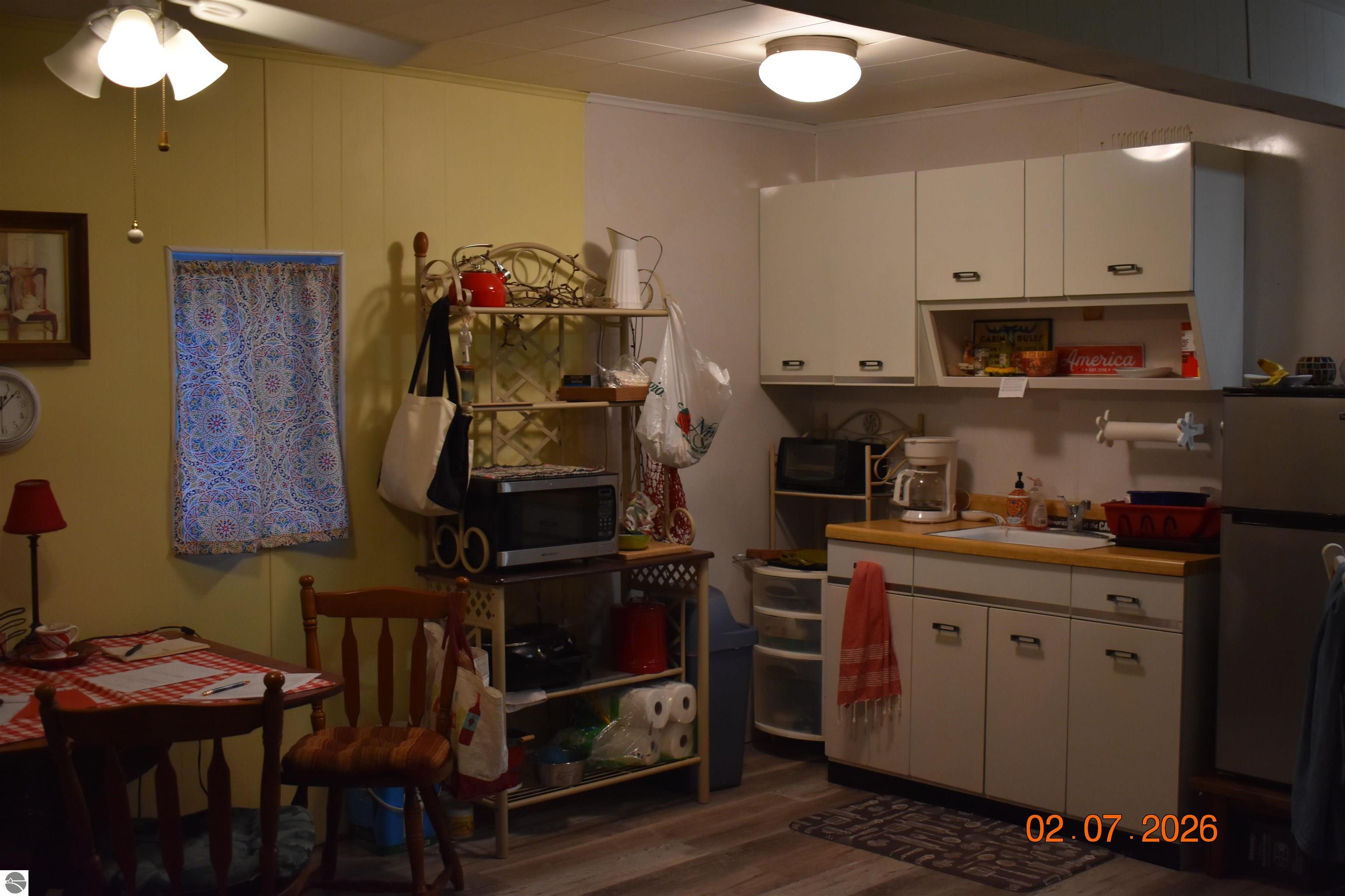 2425 Cora Lane, Prescott, MI 48756 — Photo 10