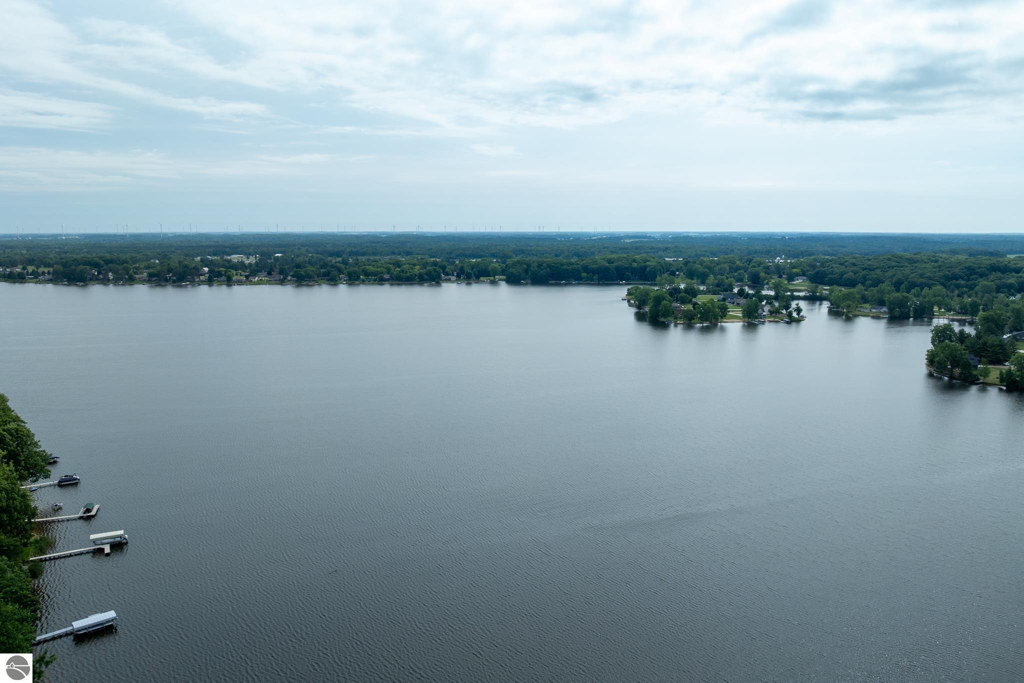 1081 Bundy Drive, Lake Isabella, MI 48893 — Photo 21