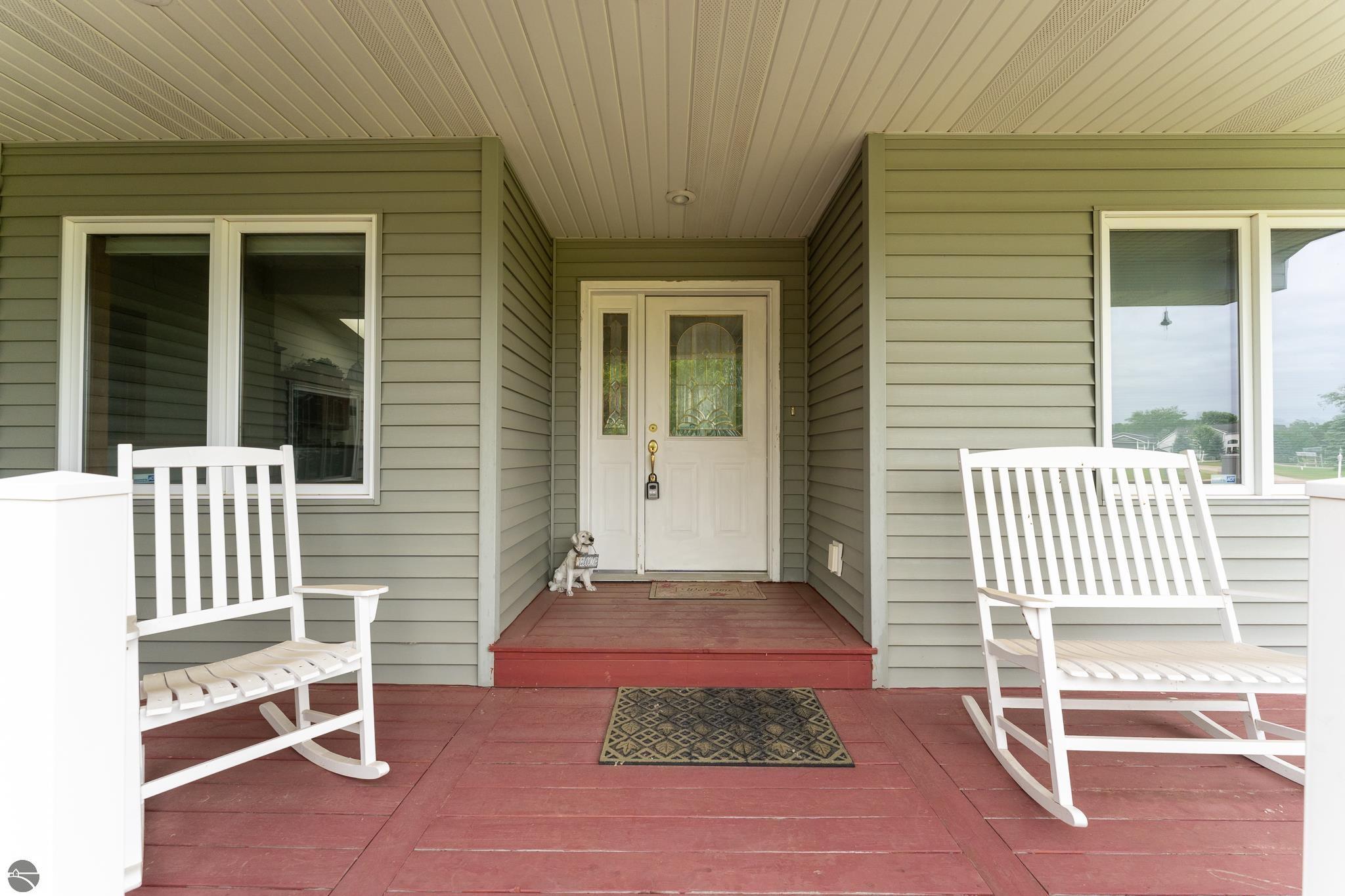 1081 Bundy Drive, Lake Isabella, MI 48893 — Photo 26