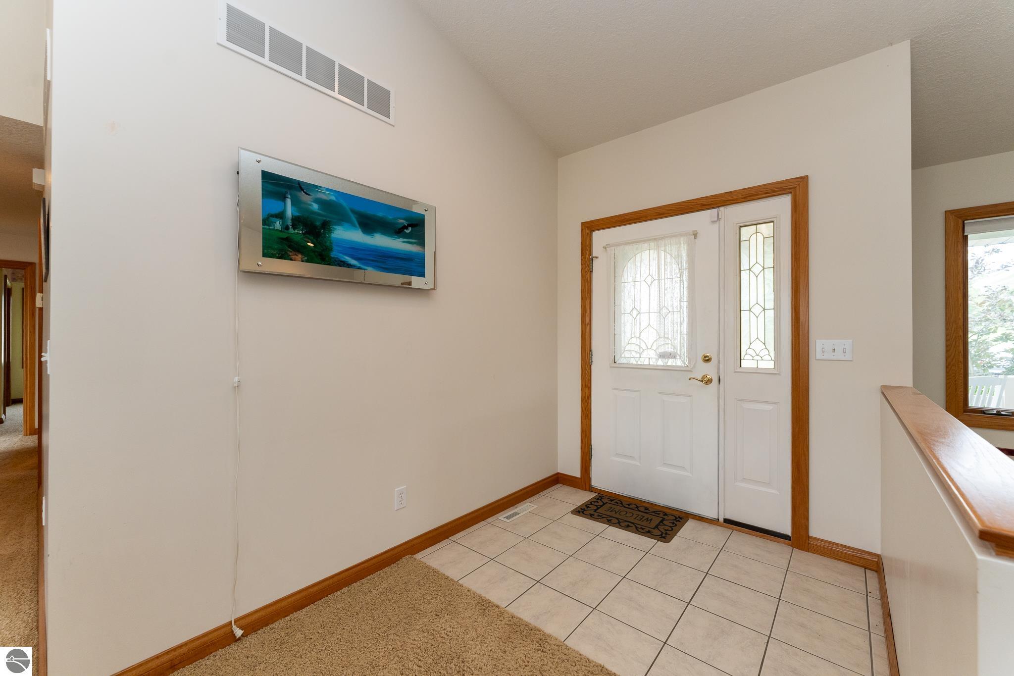 1081 Bundy Drive, Lake Isabella, MI 48893 — Photo 28