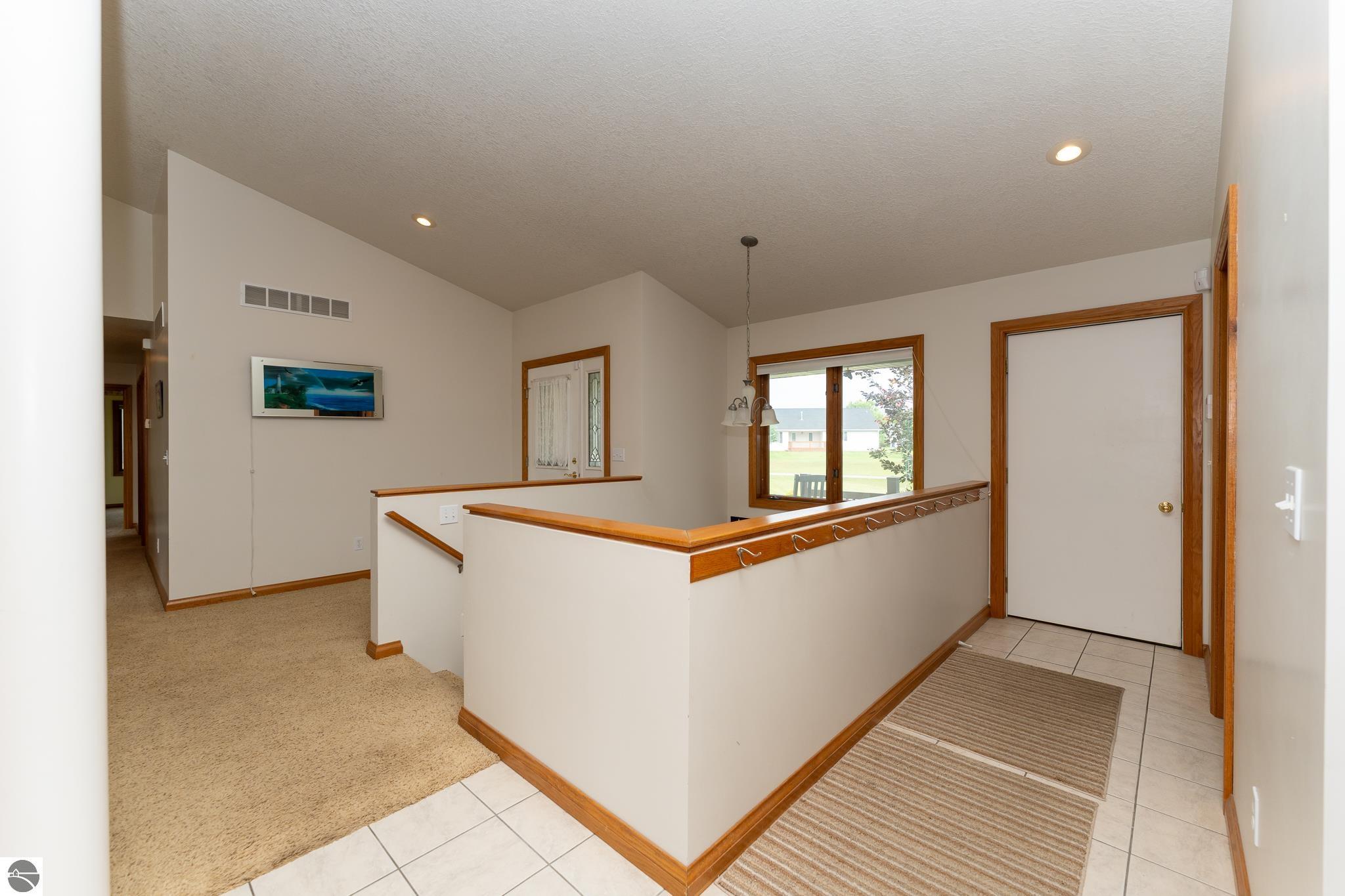 1081 Bundy Drive, Lake Isabella, MI 48893 — Photo 29