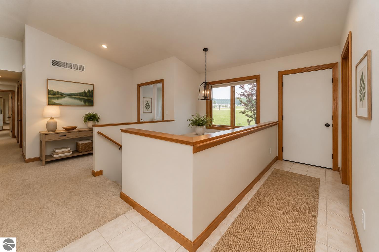 1081 Bundy Drive, Lake Isabella, MI 48893 — Photo 30