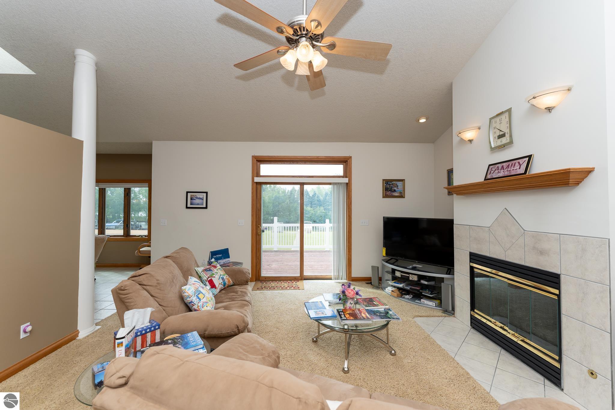 1081 Bundy Drive, Lake Isabella, MI 48893 — Photo 31