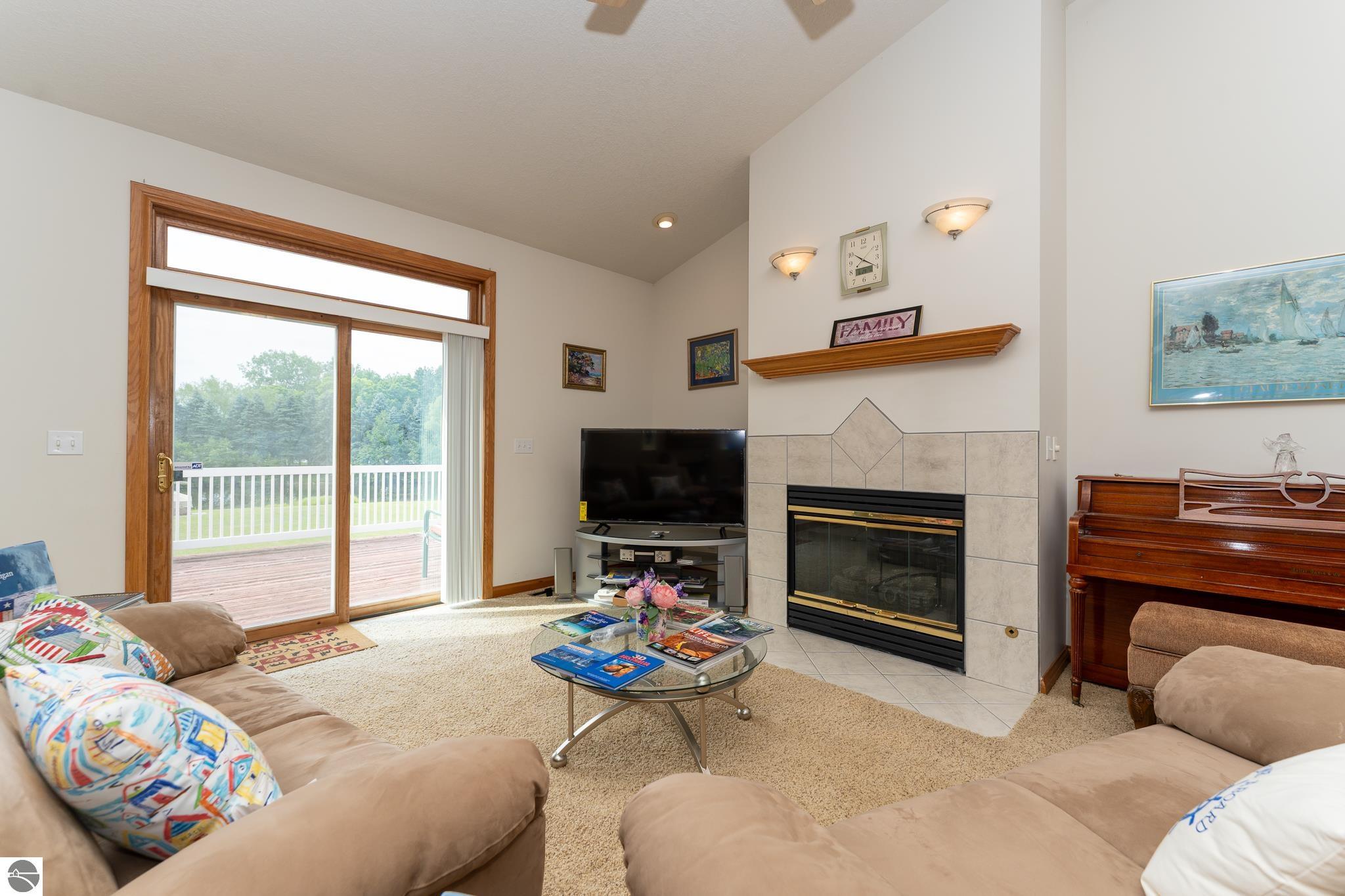 1081 Bundy Drive, Lake Isabella, MI 48893 — Photo 32
