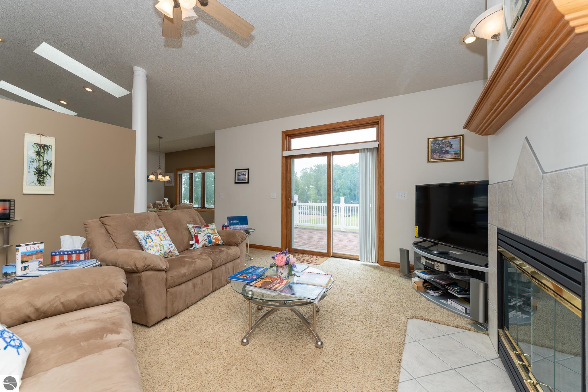 1081 Bundy Drive, Lake Isabella, MI 48893 — Photo 33
