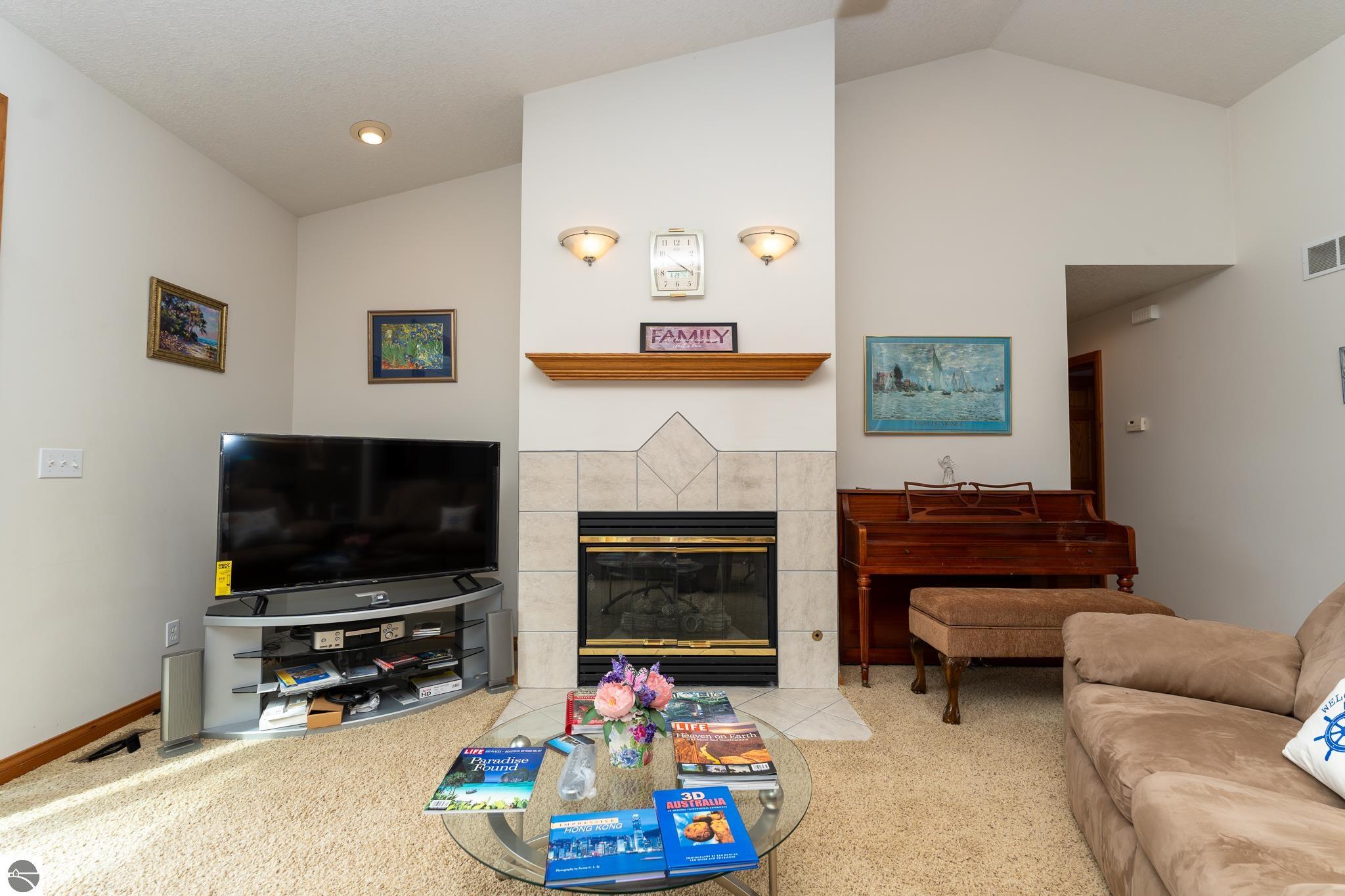 1081 Bundy Drive, Lake Isabella, MI 48893 — Photo 35