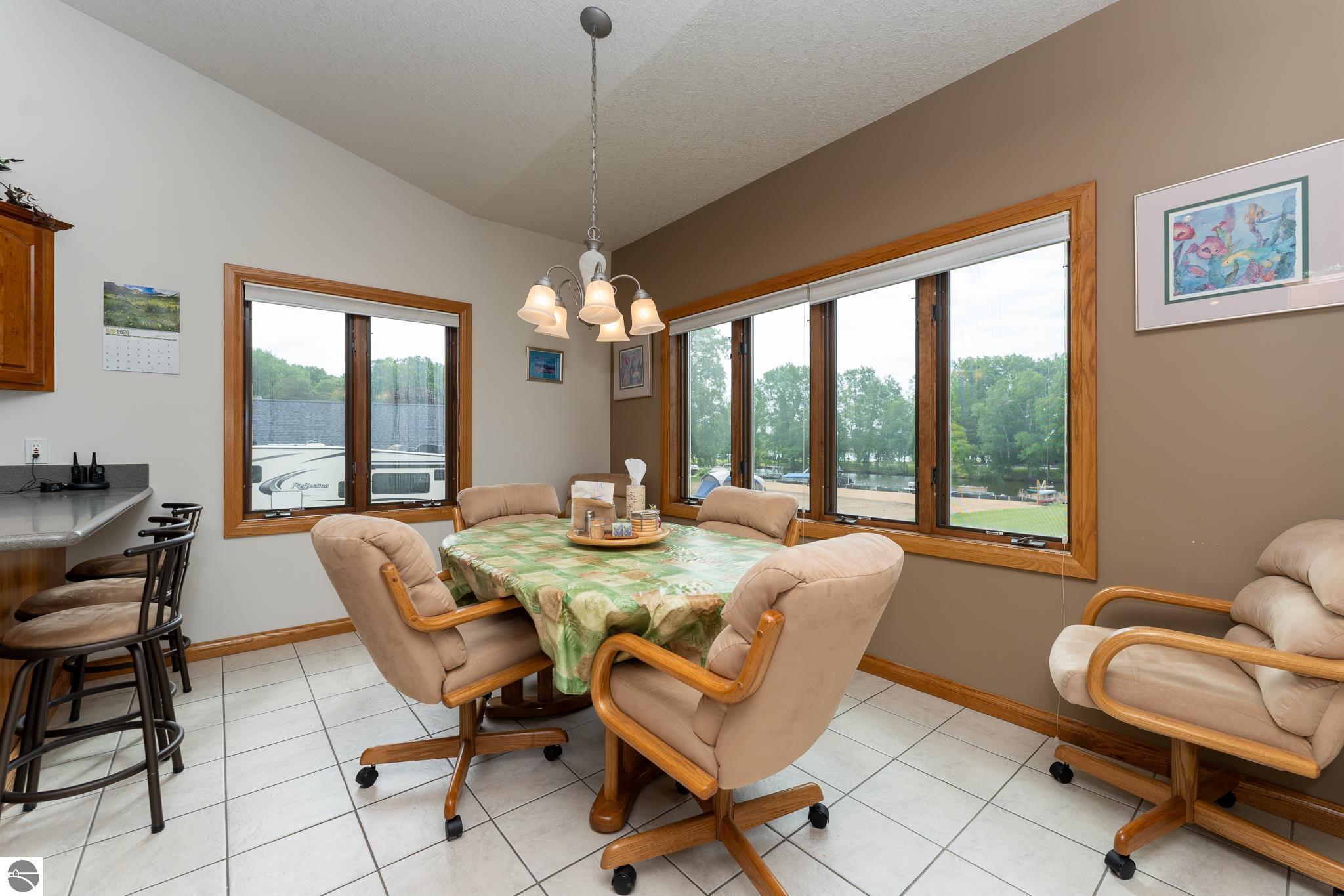 1081 Bundy Drive, Lake Isabella, MI 48893 — Photo 37