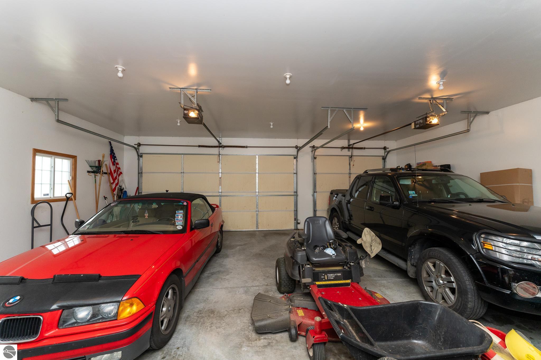 1081 Bundy Drive, Lake Isabella, MI 48893 — Photo 49