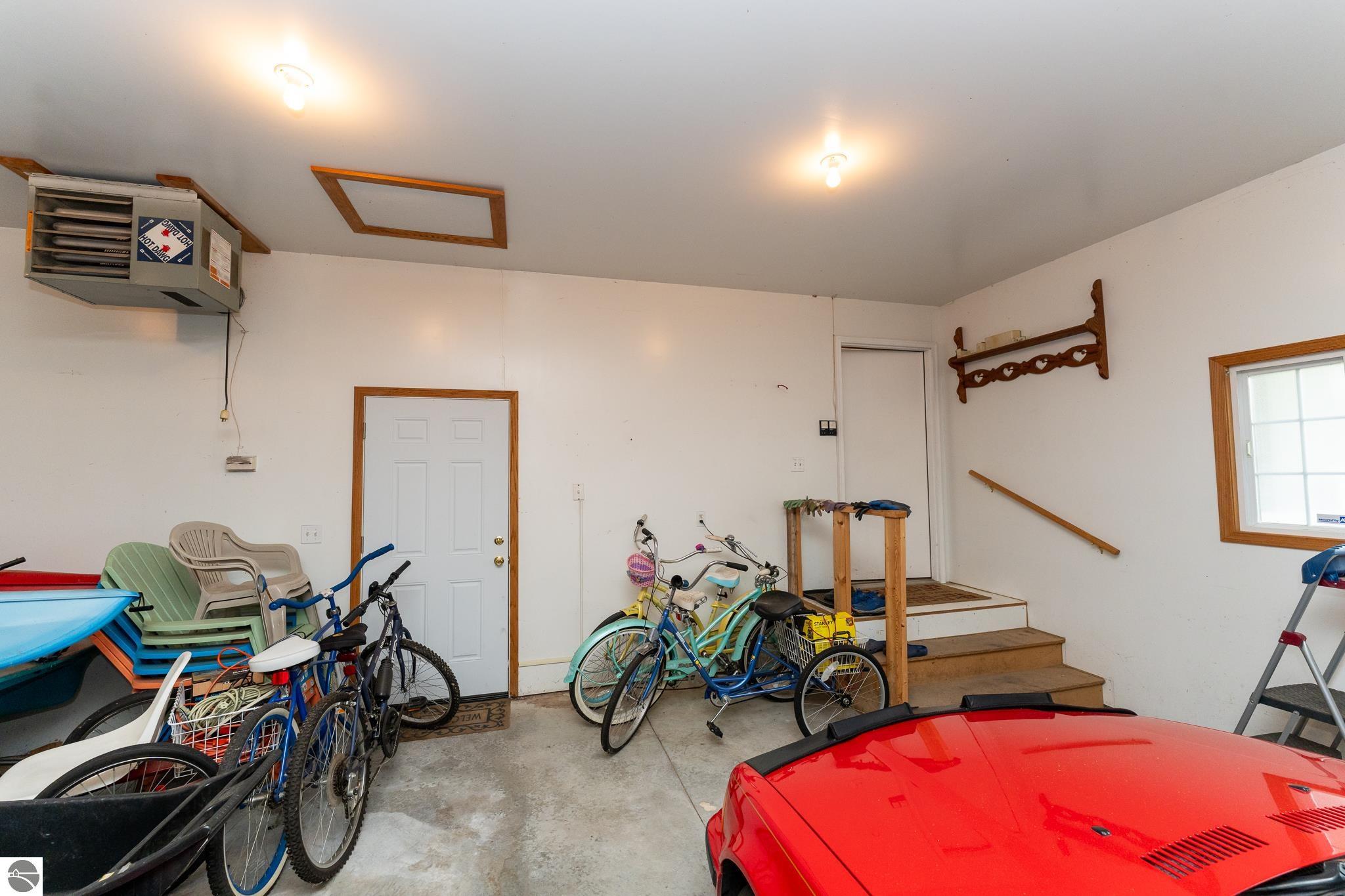 1081 Bundy Drive, Lake Isabella, MI 48893 — Photo 50