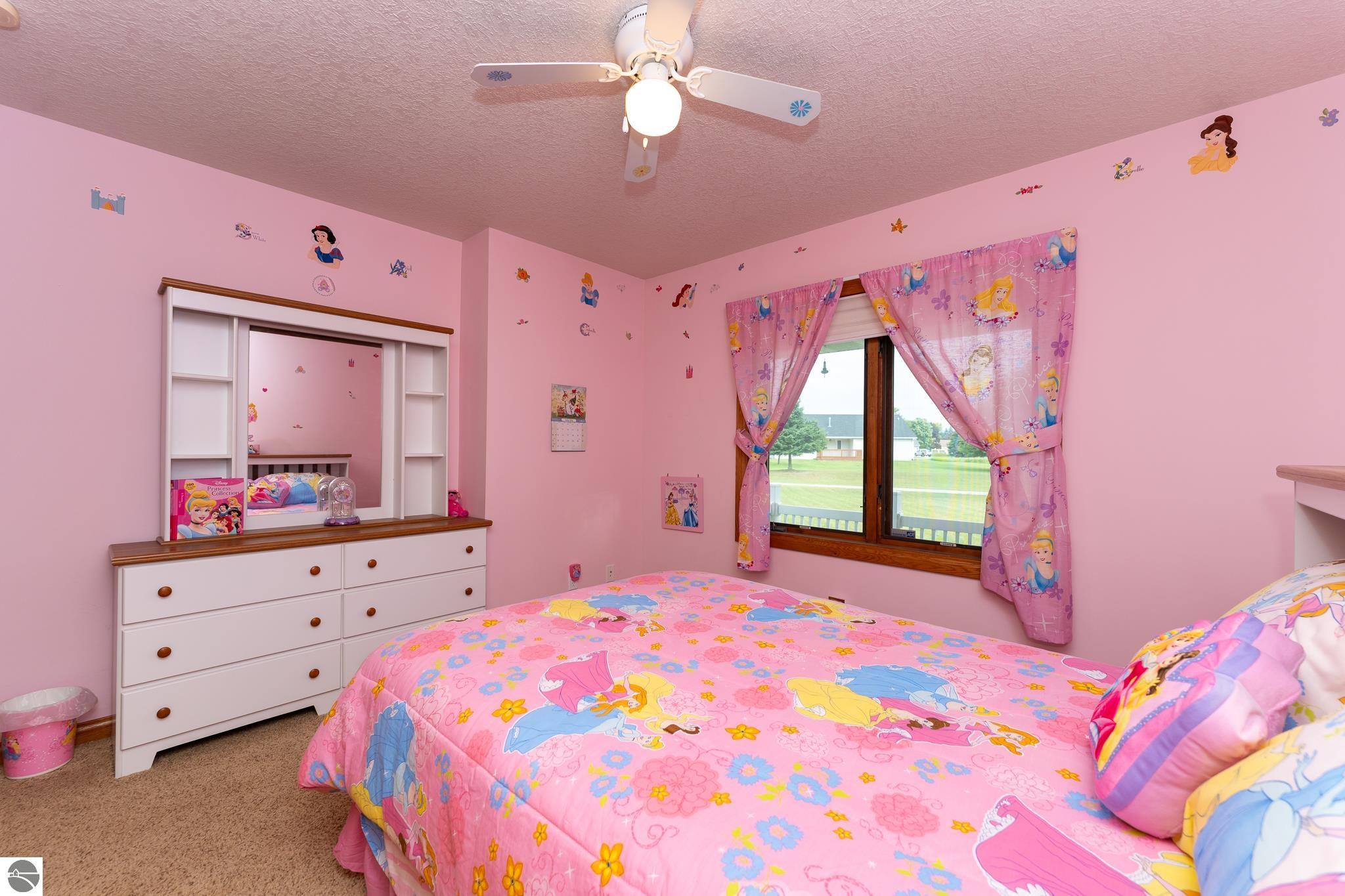 1081 Bundy Drive, Lake Isabella, MI 48893 — Photo 51